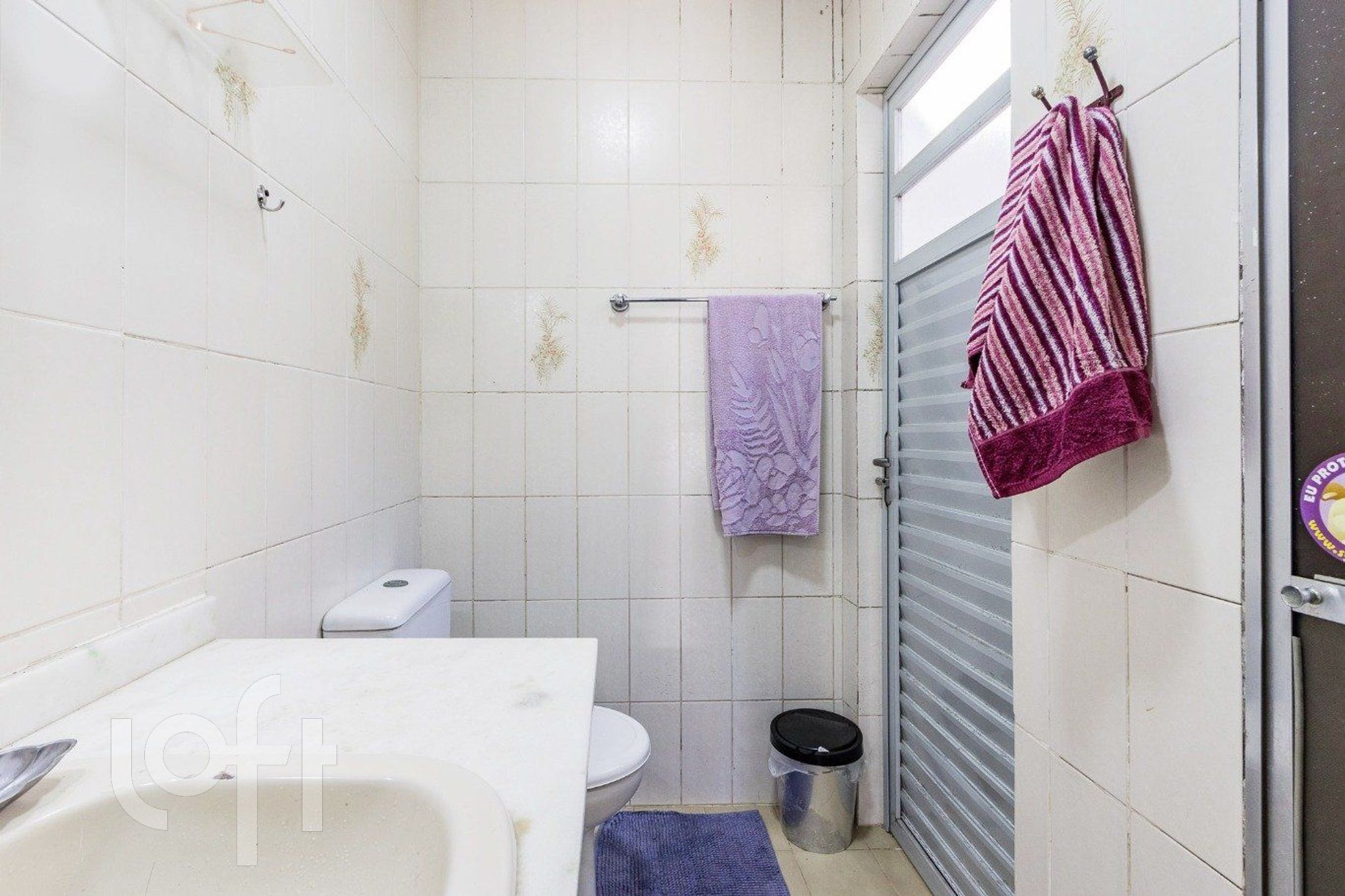 Imagem da propriedade 22