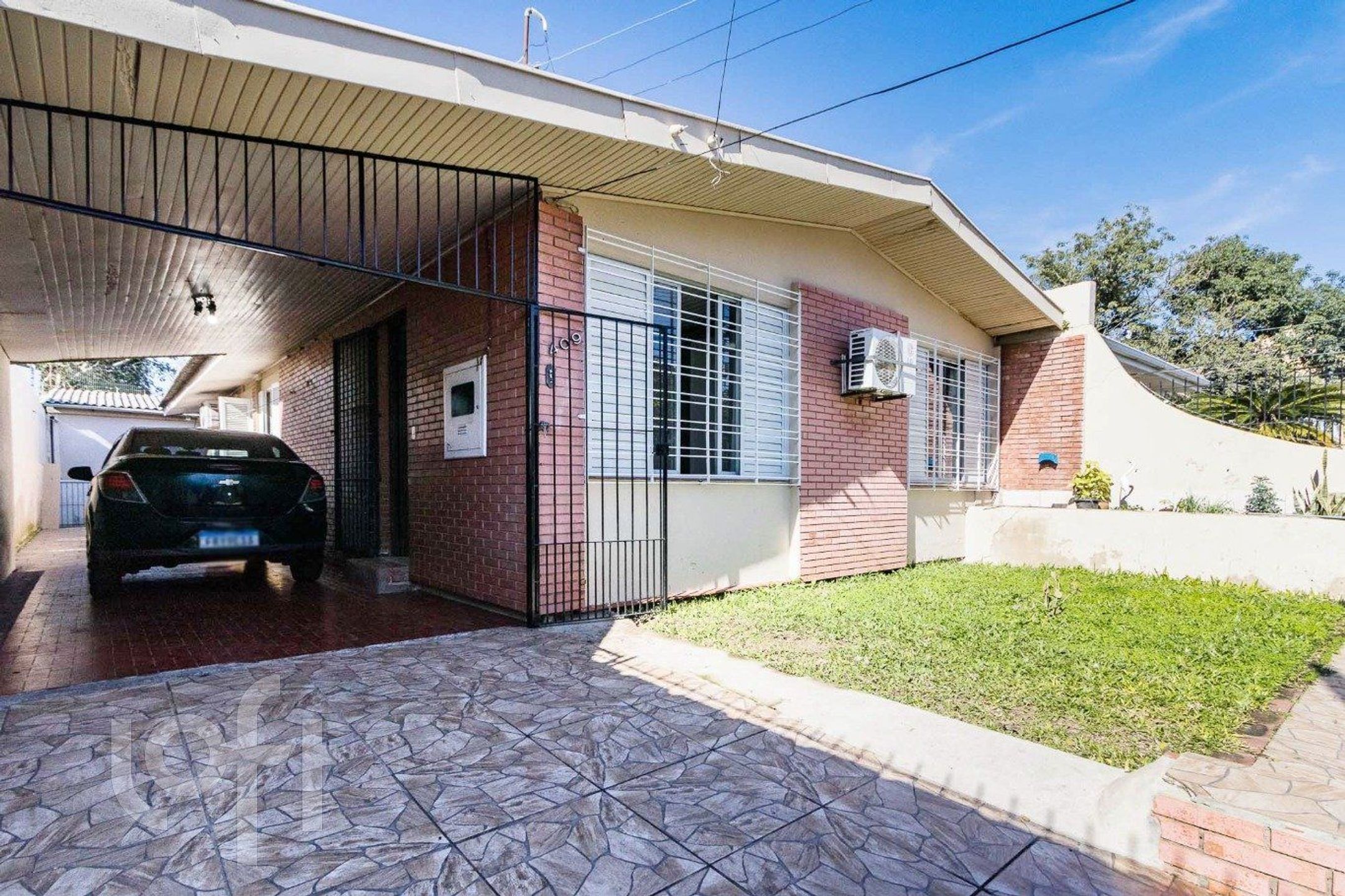 Imagem da propriedade 2