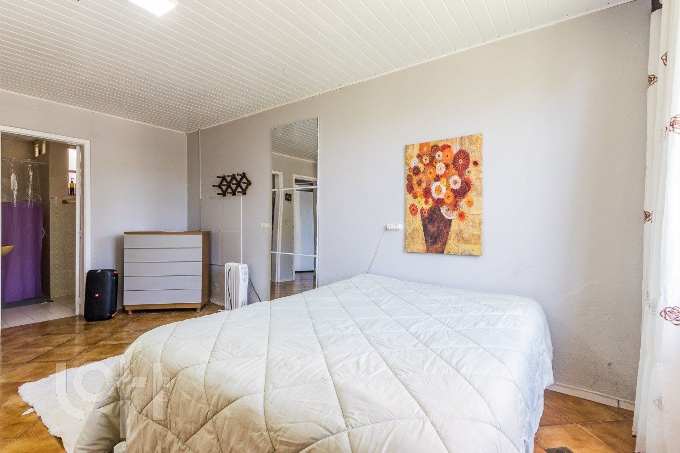 Imagem da propriedade 11