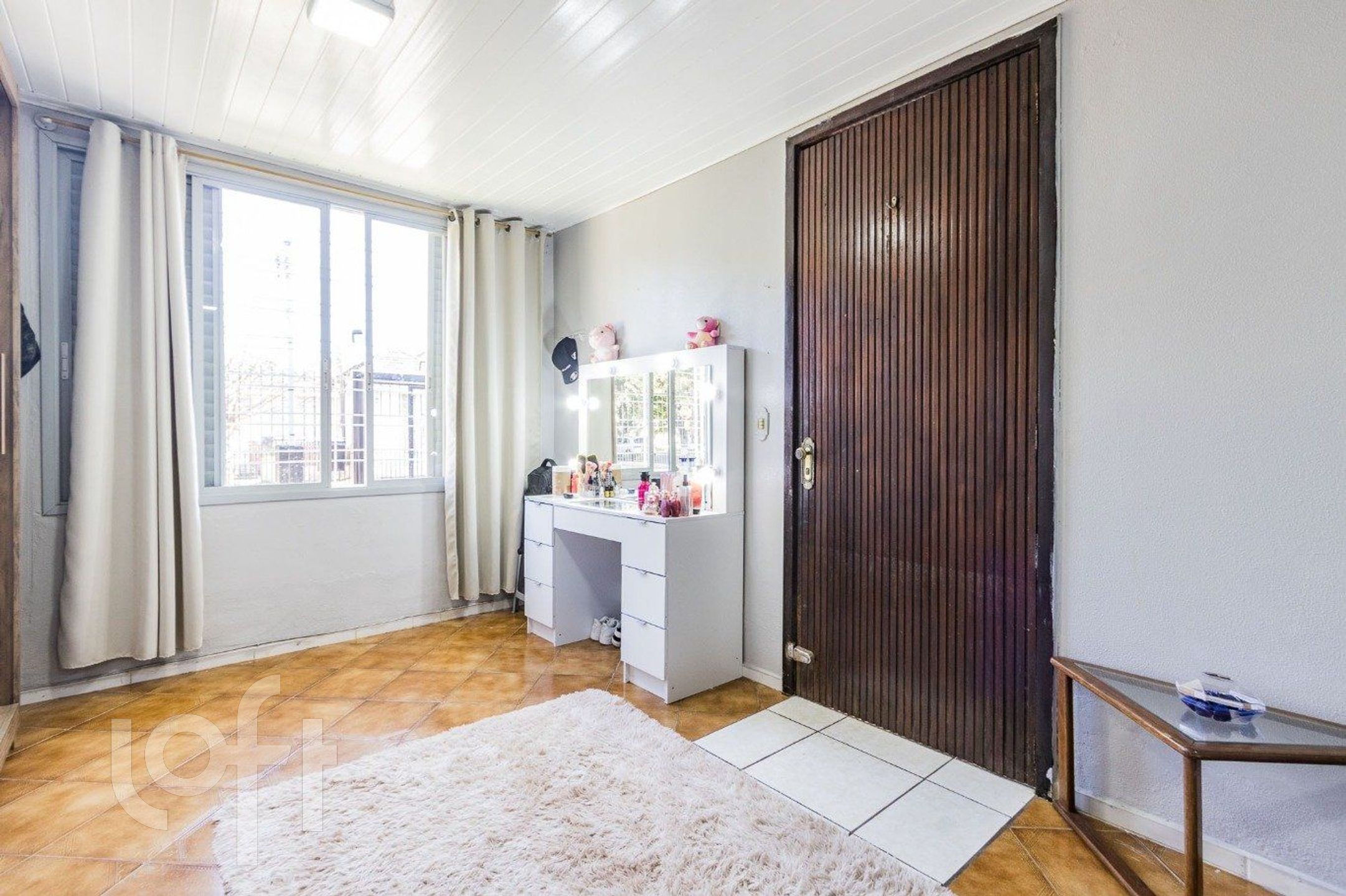 Imagem da propriedade 9