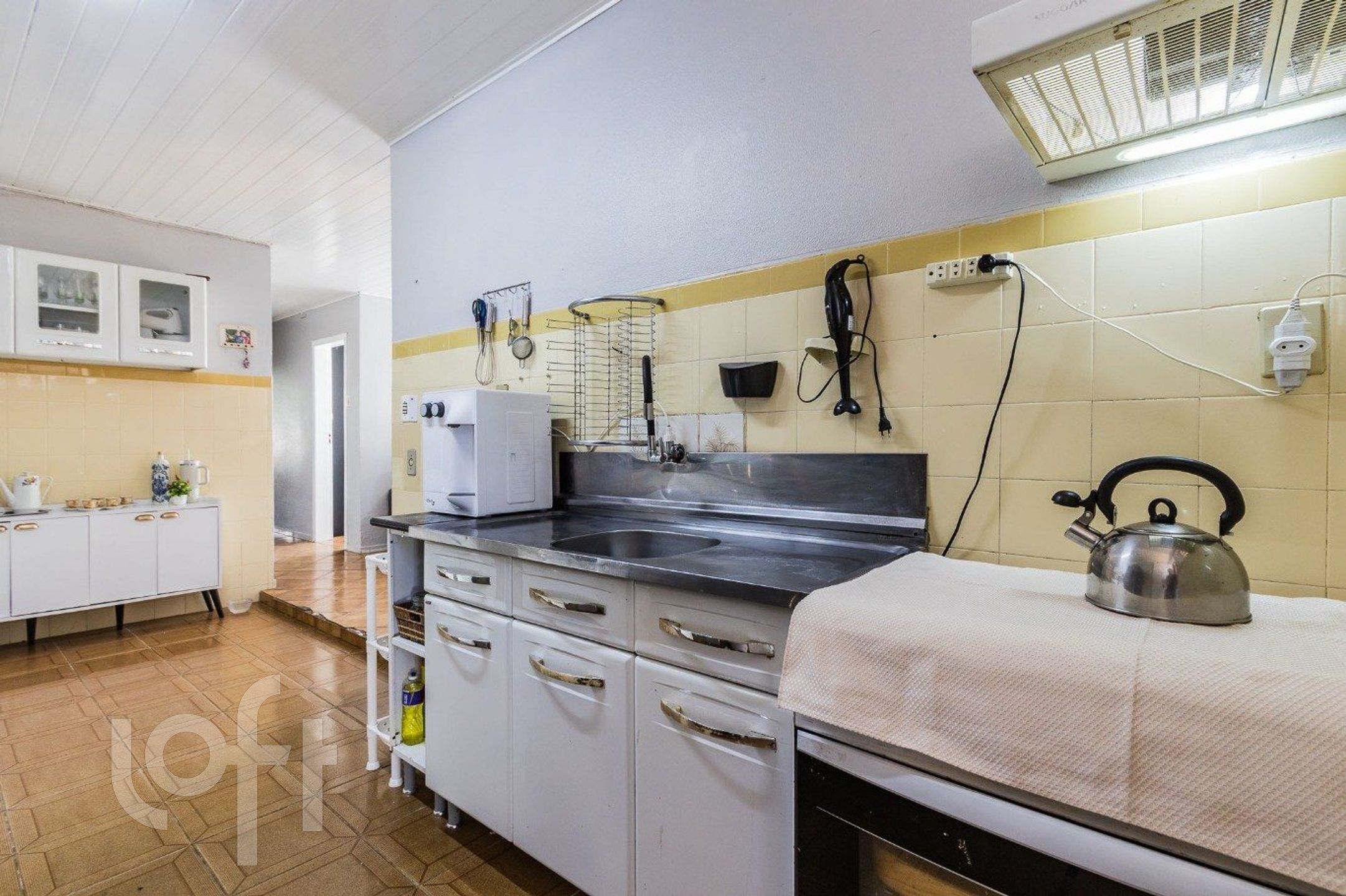 Imagem da propriedade 25