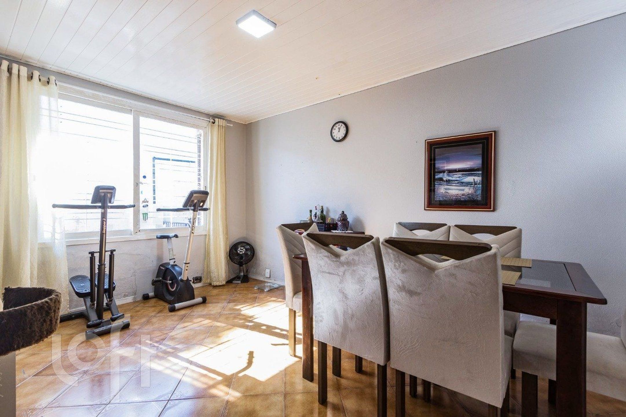 Imagem da propriedade 7