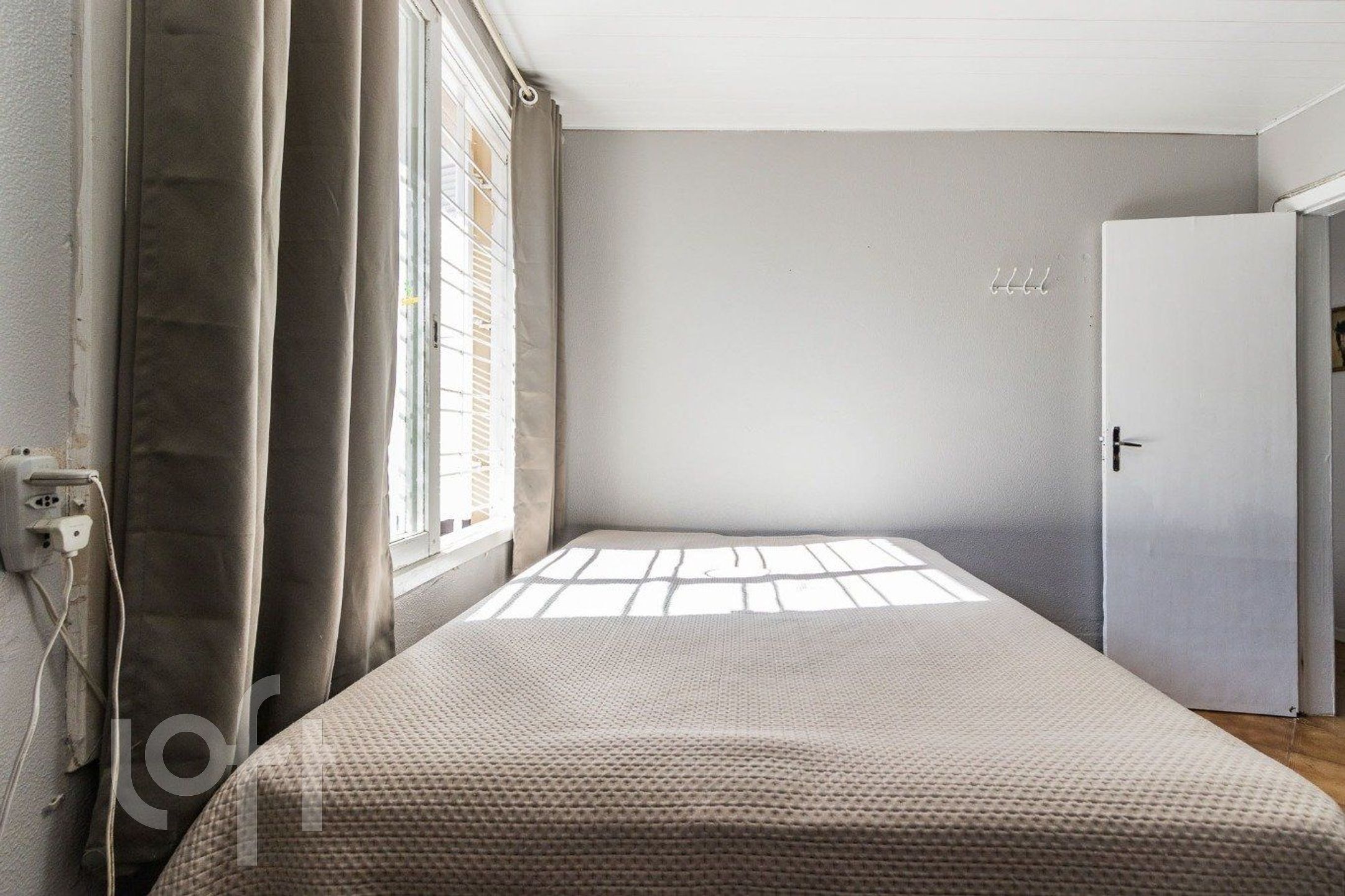 Imagem da propriedade 15