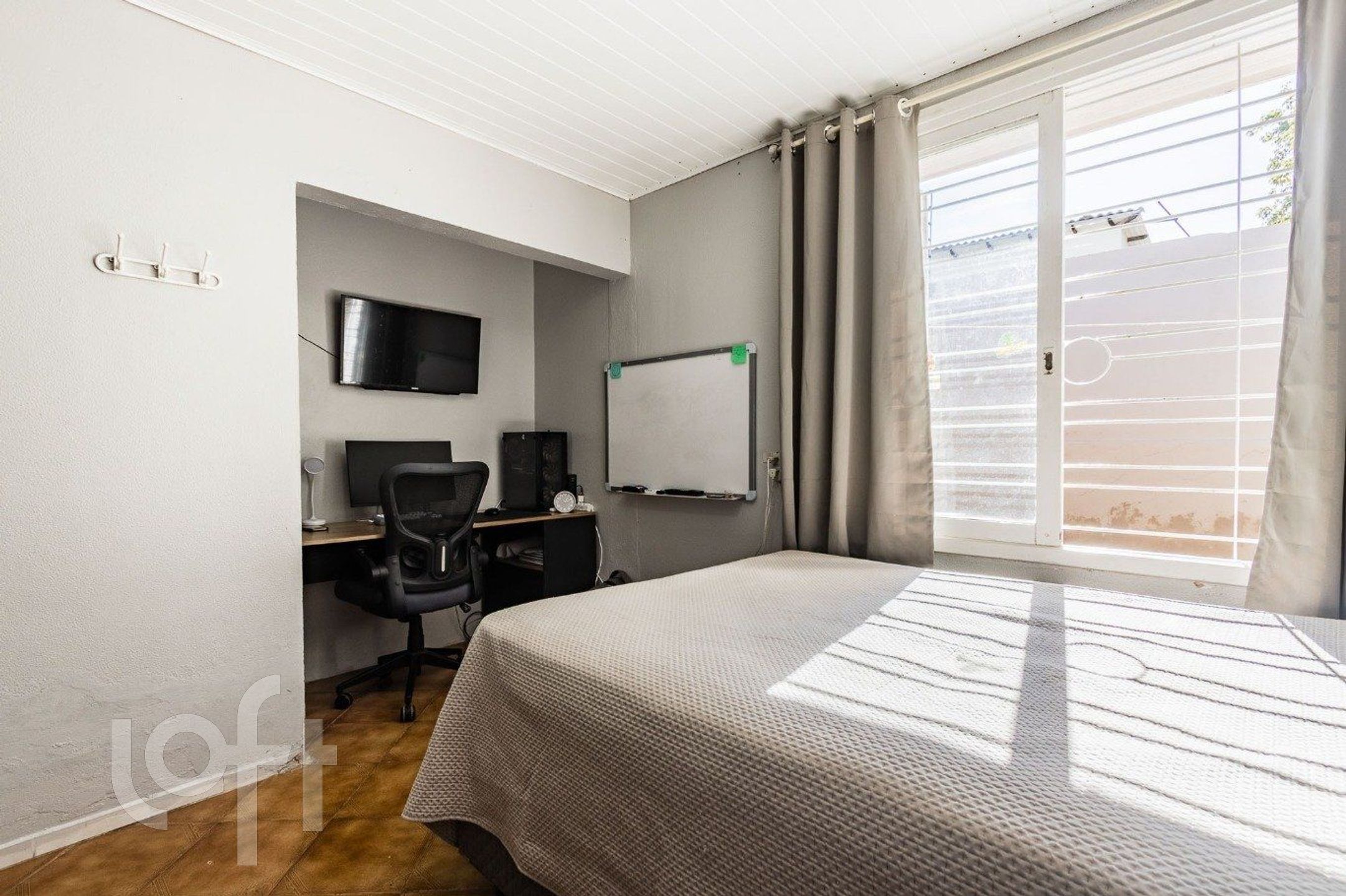 Imagem da propriedade 10