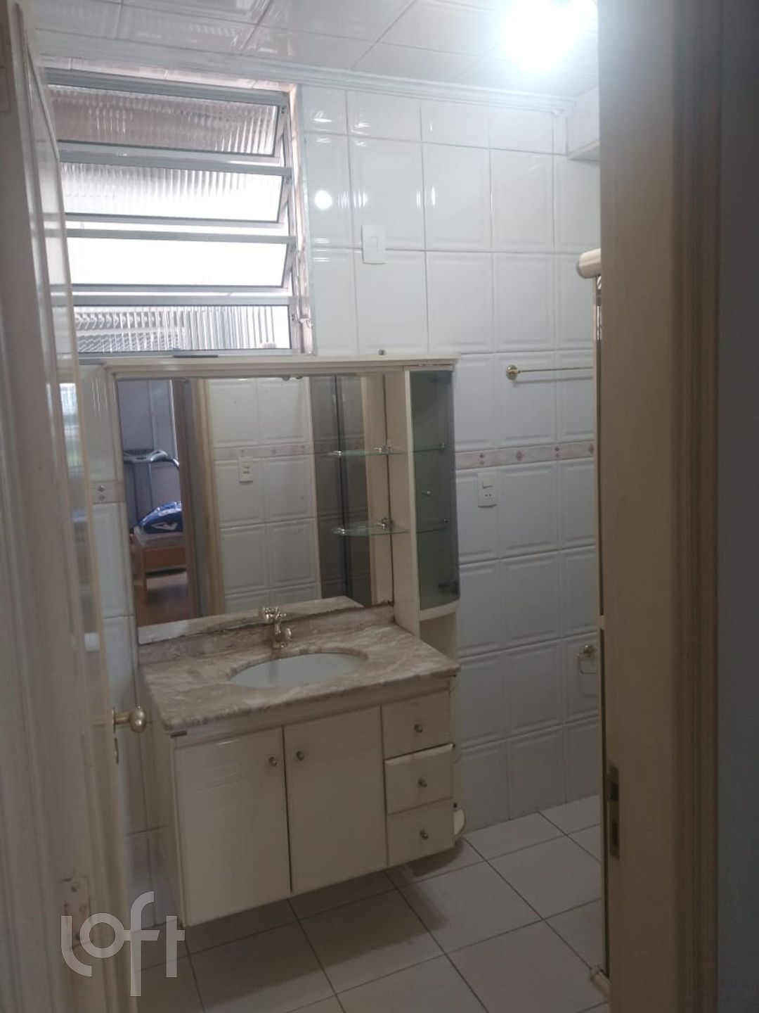 Imagem da propriedade PU1dd9ny9 17