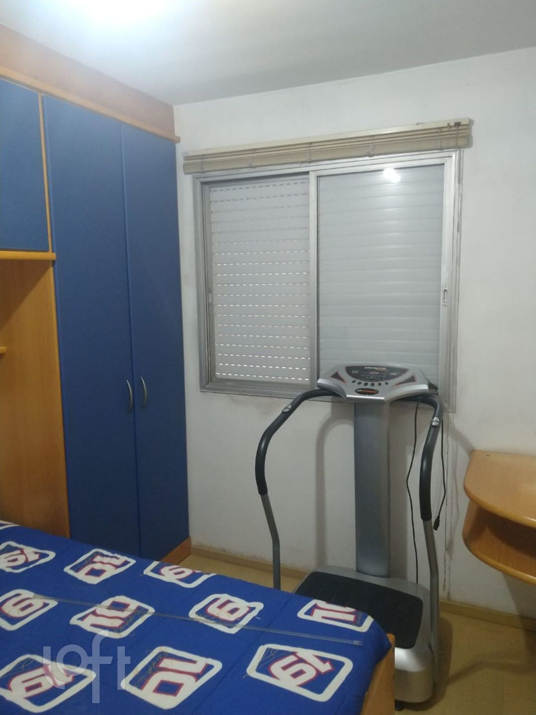 Imagem da propriedade PU1dd9ny9 2