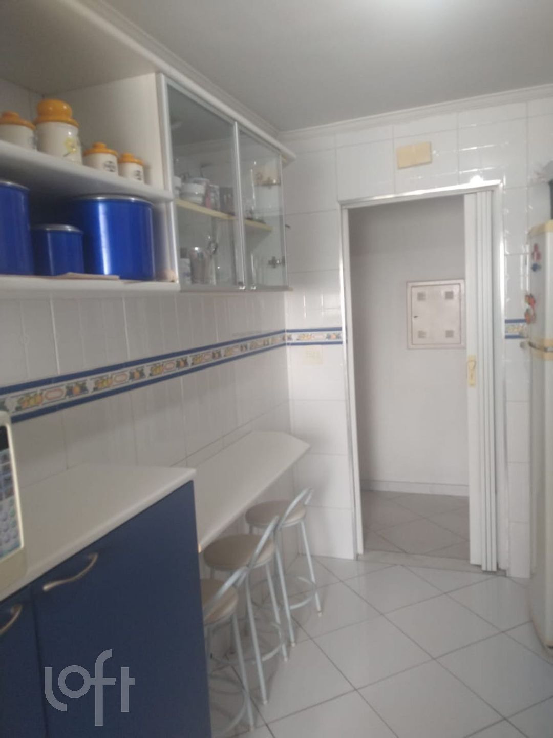 Imagem da propriedade PU1dd9ny9 14