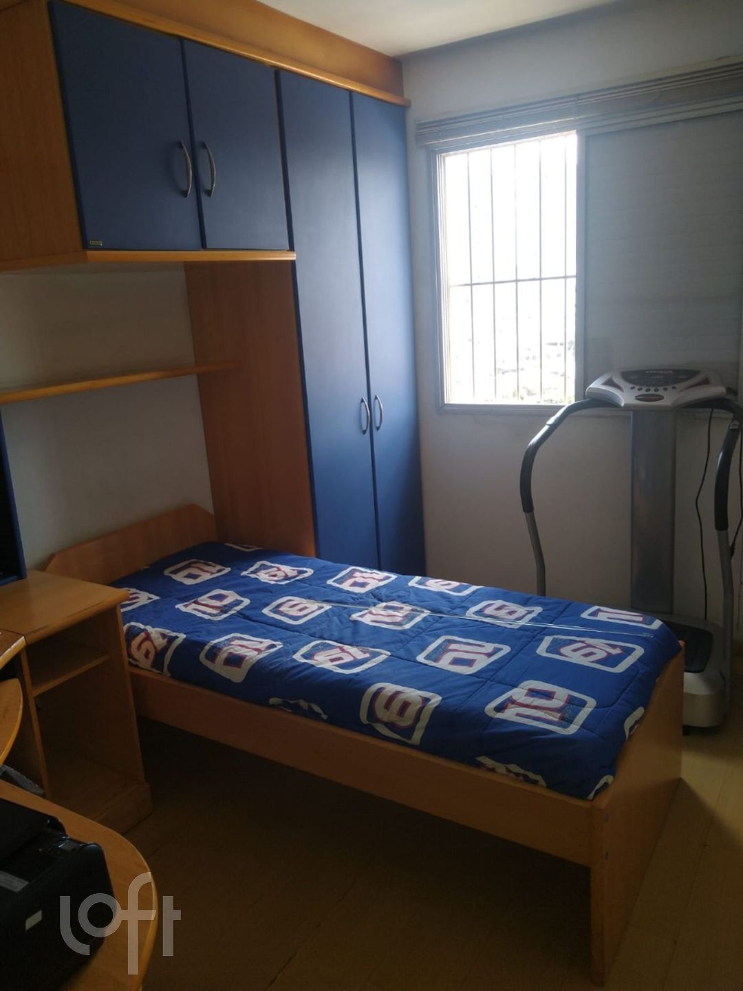 Imagem da propriedade PU1dd9ny9 3