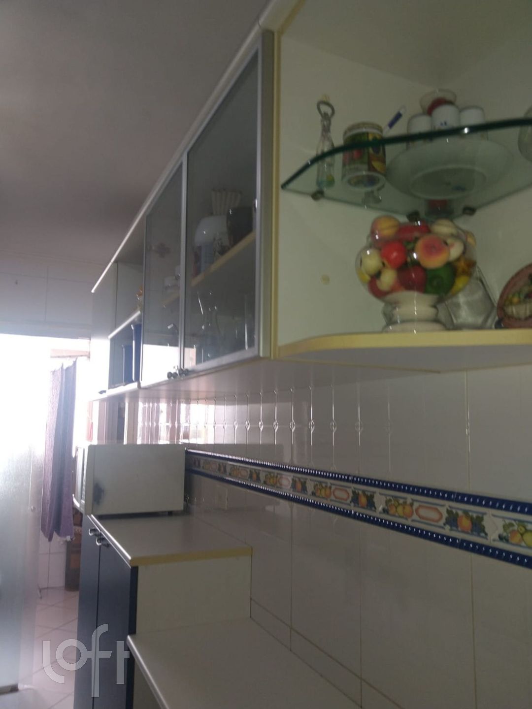 Imagem da propriedade PU1dd9ny9 12