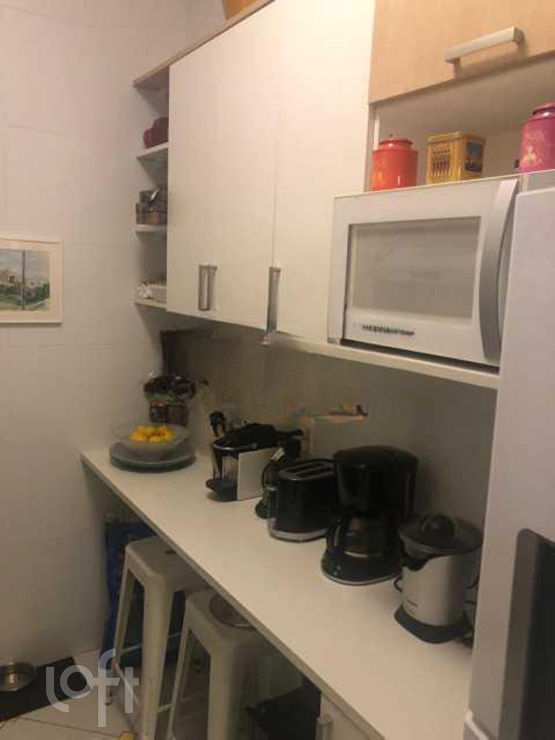 Apartamento à venda com 3 quartos, 100m² - Foto 26