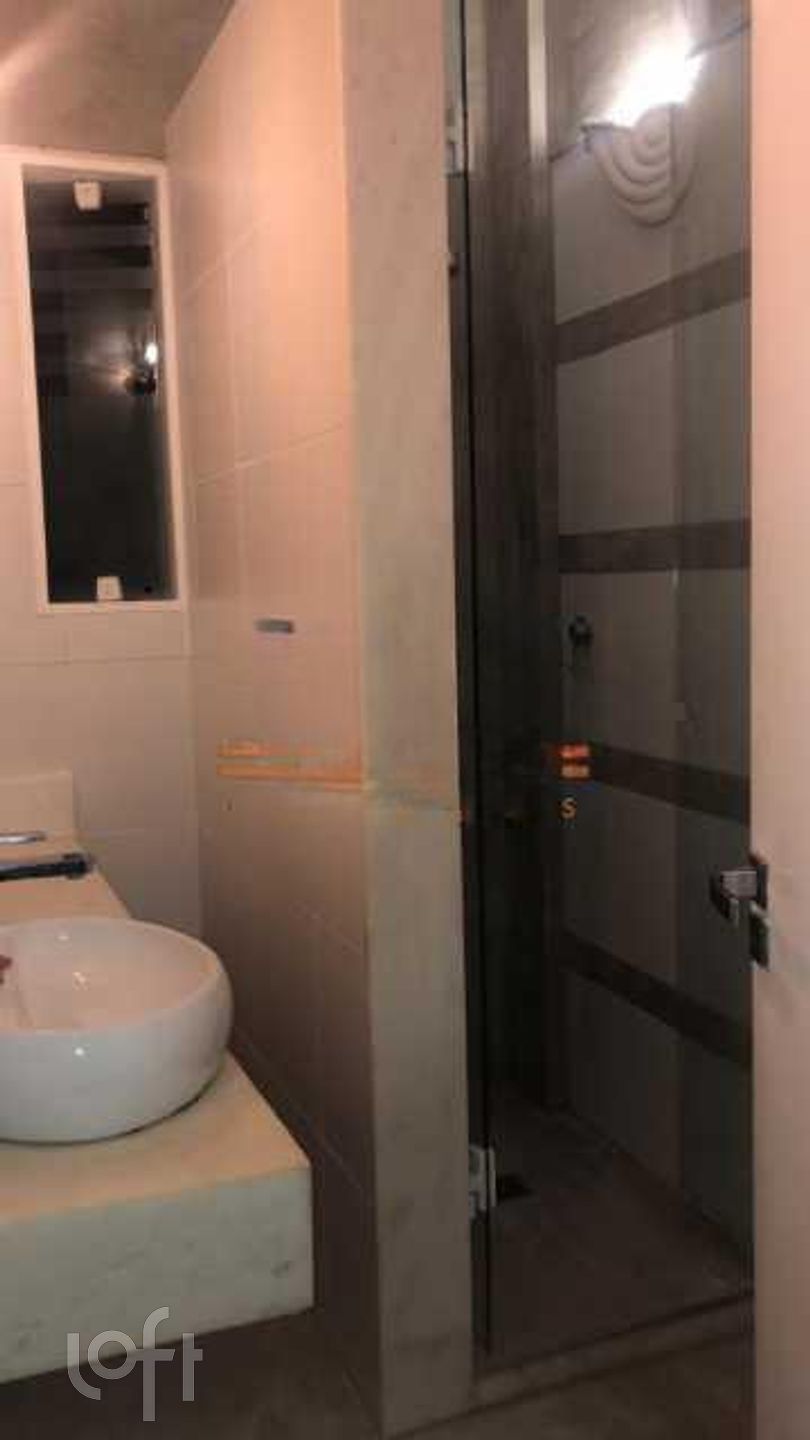 Apartamento à venda com 3 quartos, 100m² - Foto 21