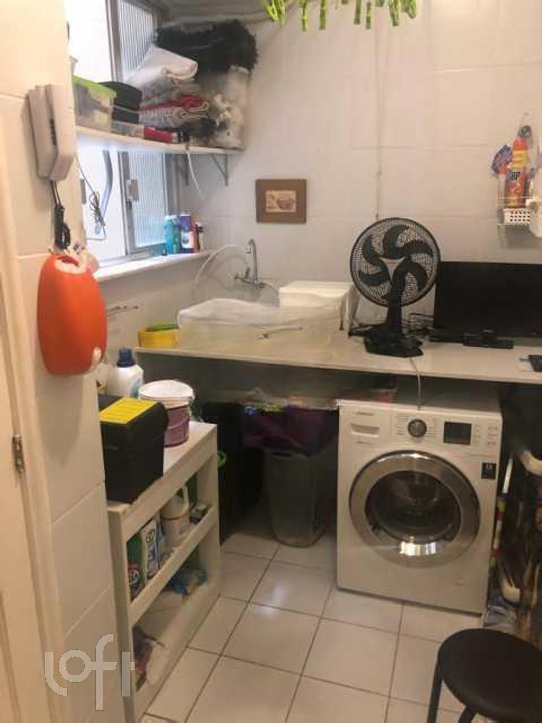 Apartamento à venda com 3 quartos, 100m² - Foto 25