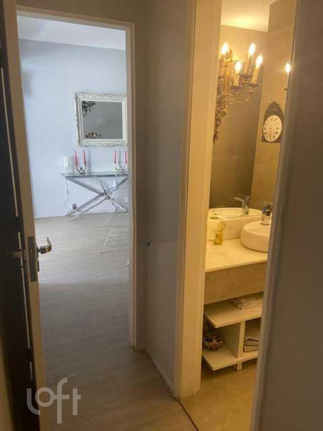 Apartamento à venda com 3 quartos, 100m² - Foto 16