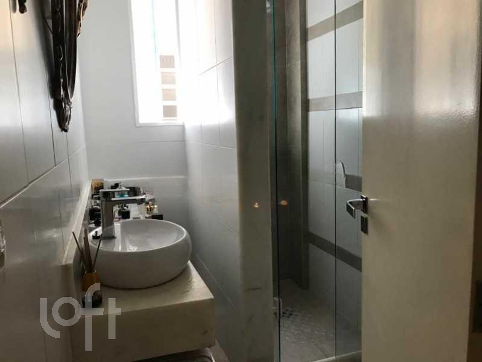 Apartamento à venda com 3 quartos, 100m² - Foto 23