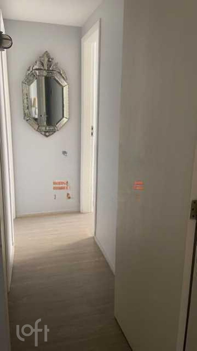 Apartamento à venda com 3 quartos, 100m² - Foto 27