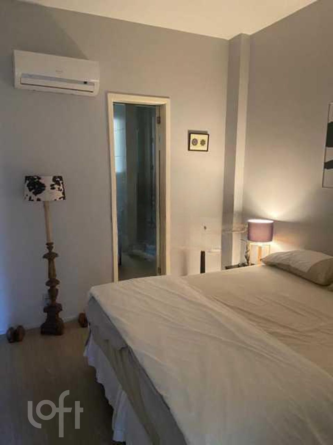 Apartamento à venda com 3 quartos, 100m² - Foto 15