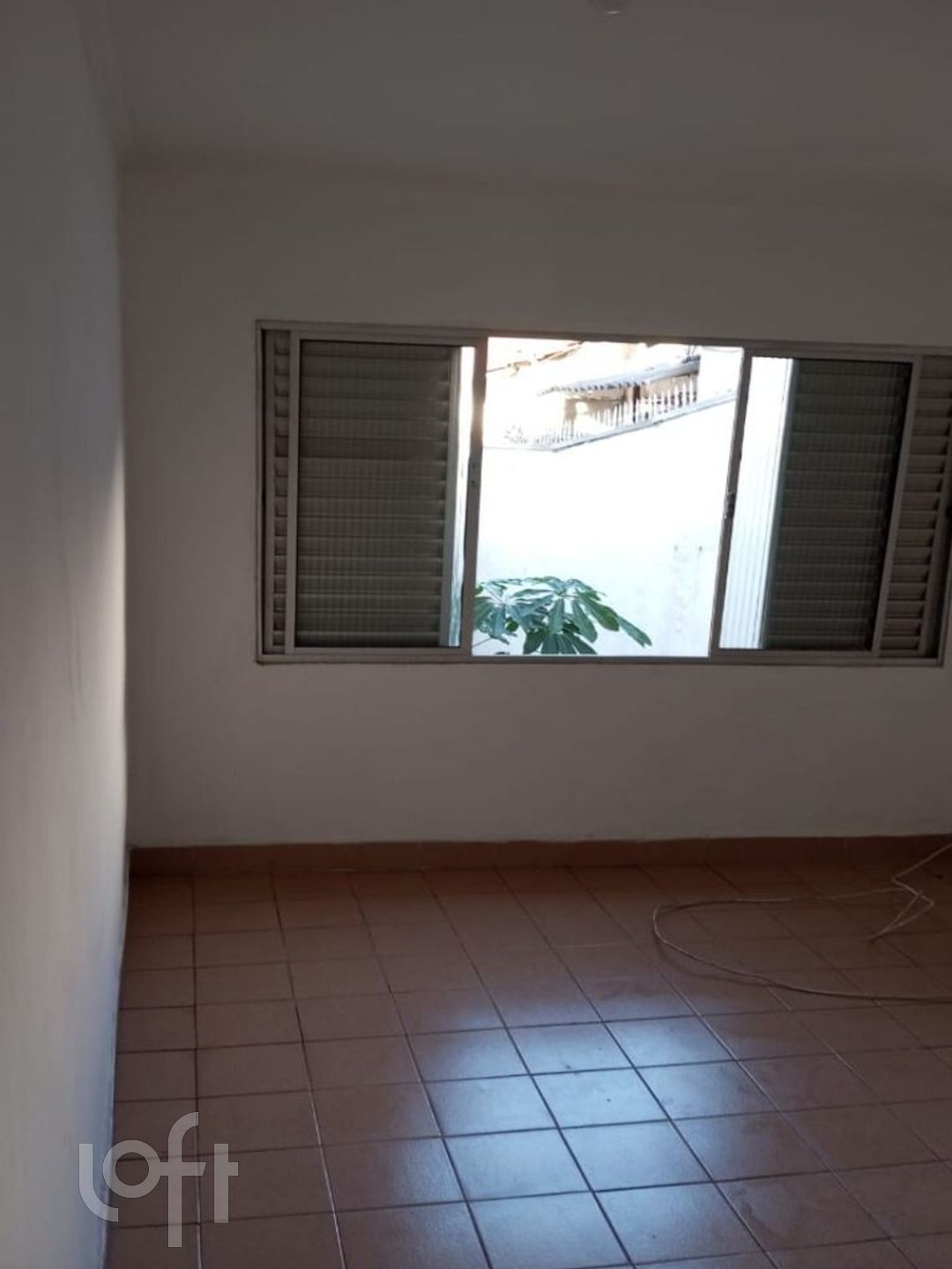 Casa à venda com 3 quartos, 170m² - Foto 7