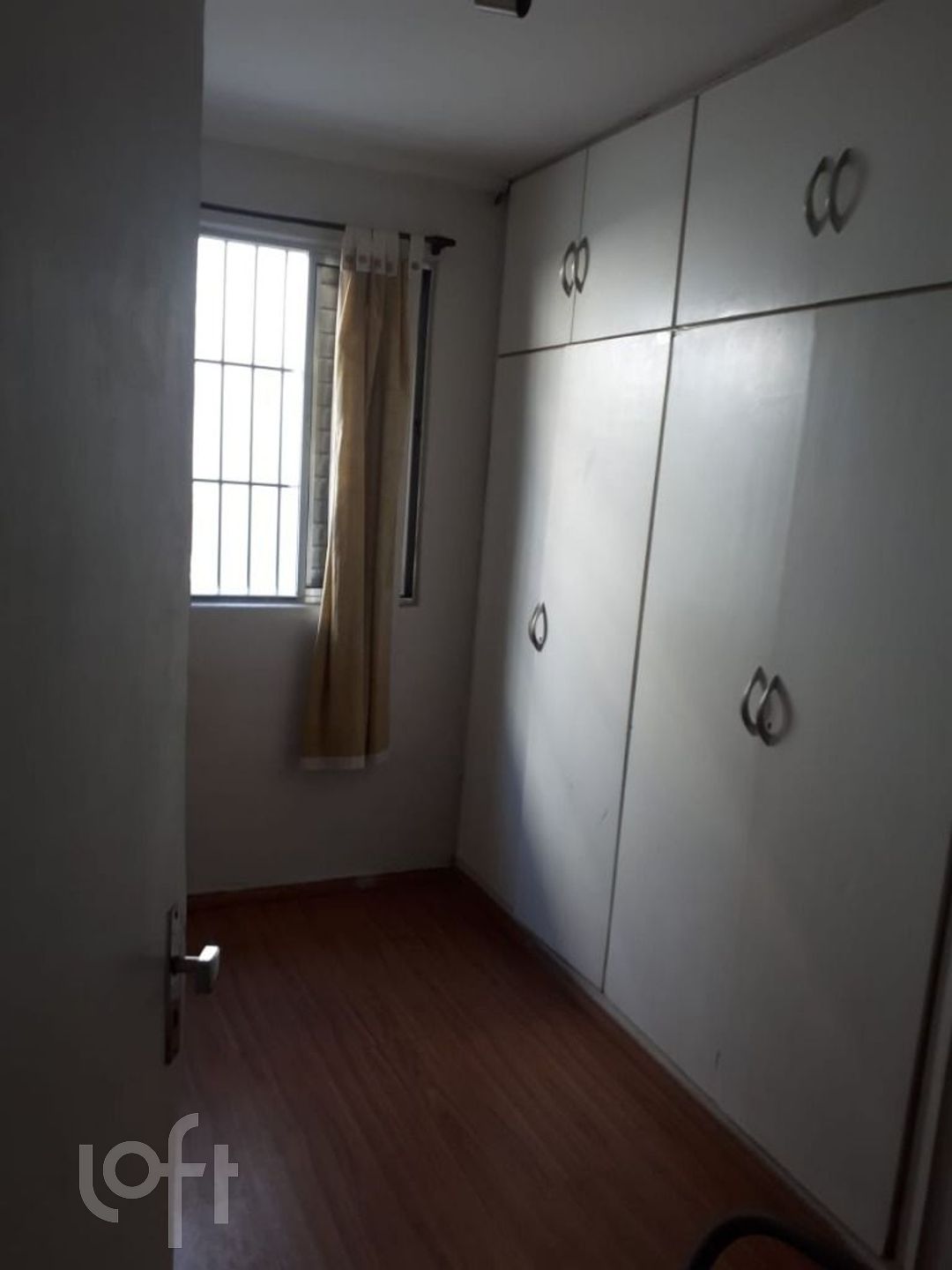 Casa à venda com 3 quartos, 170m² - Foto 27