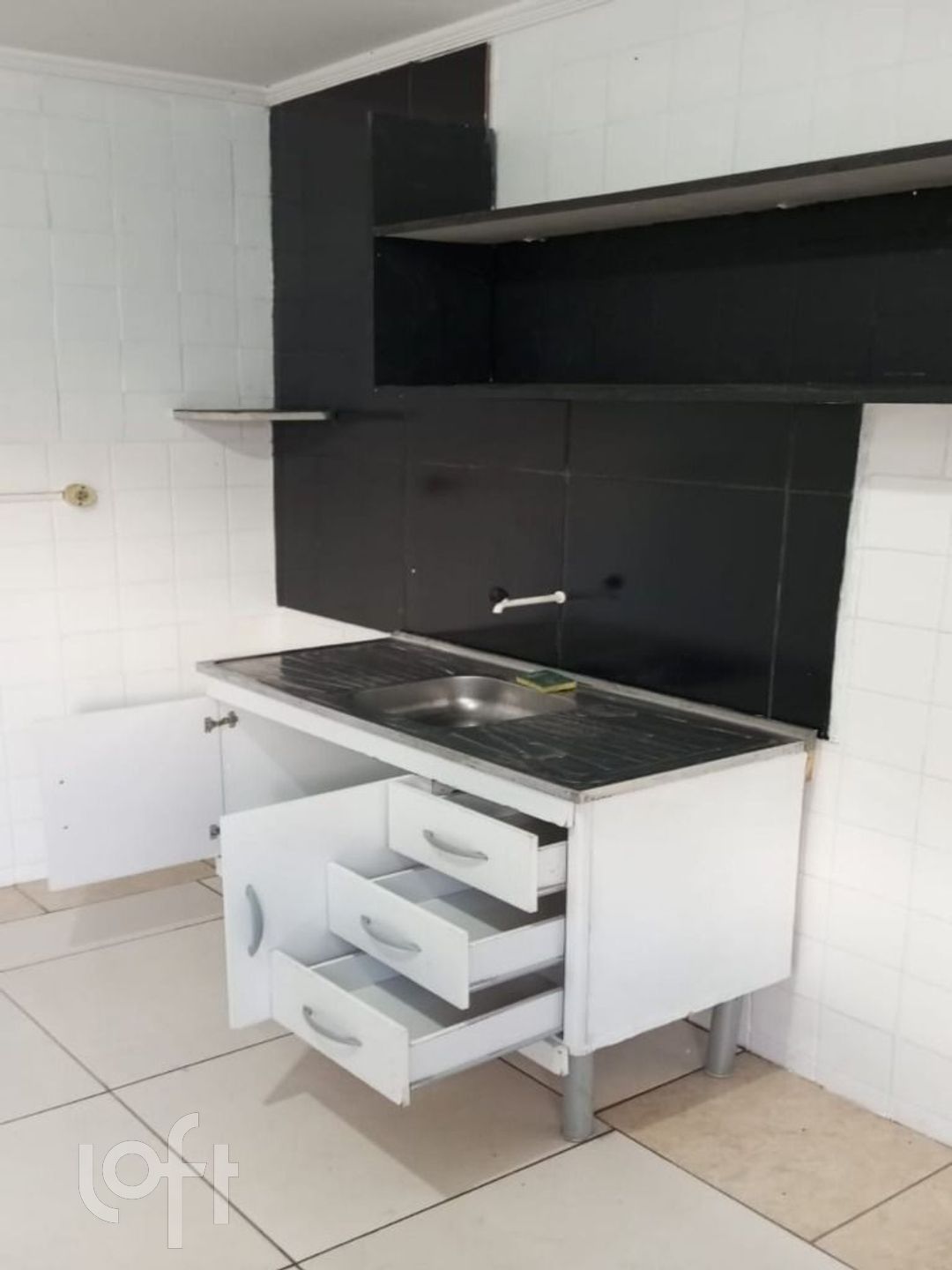 Casa à venda com 3 quartos, 170m² - Foto 9