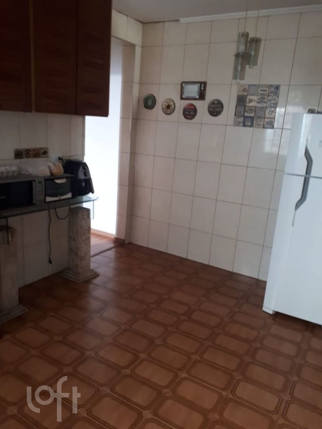 Casa à venda com 3 quartos, 170m² - Foto 31