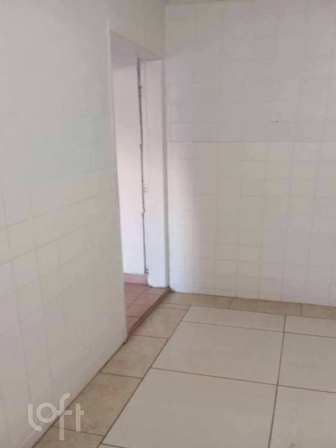 Casa à venda com 3 quartos, 170m² - Foto 10