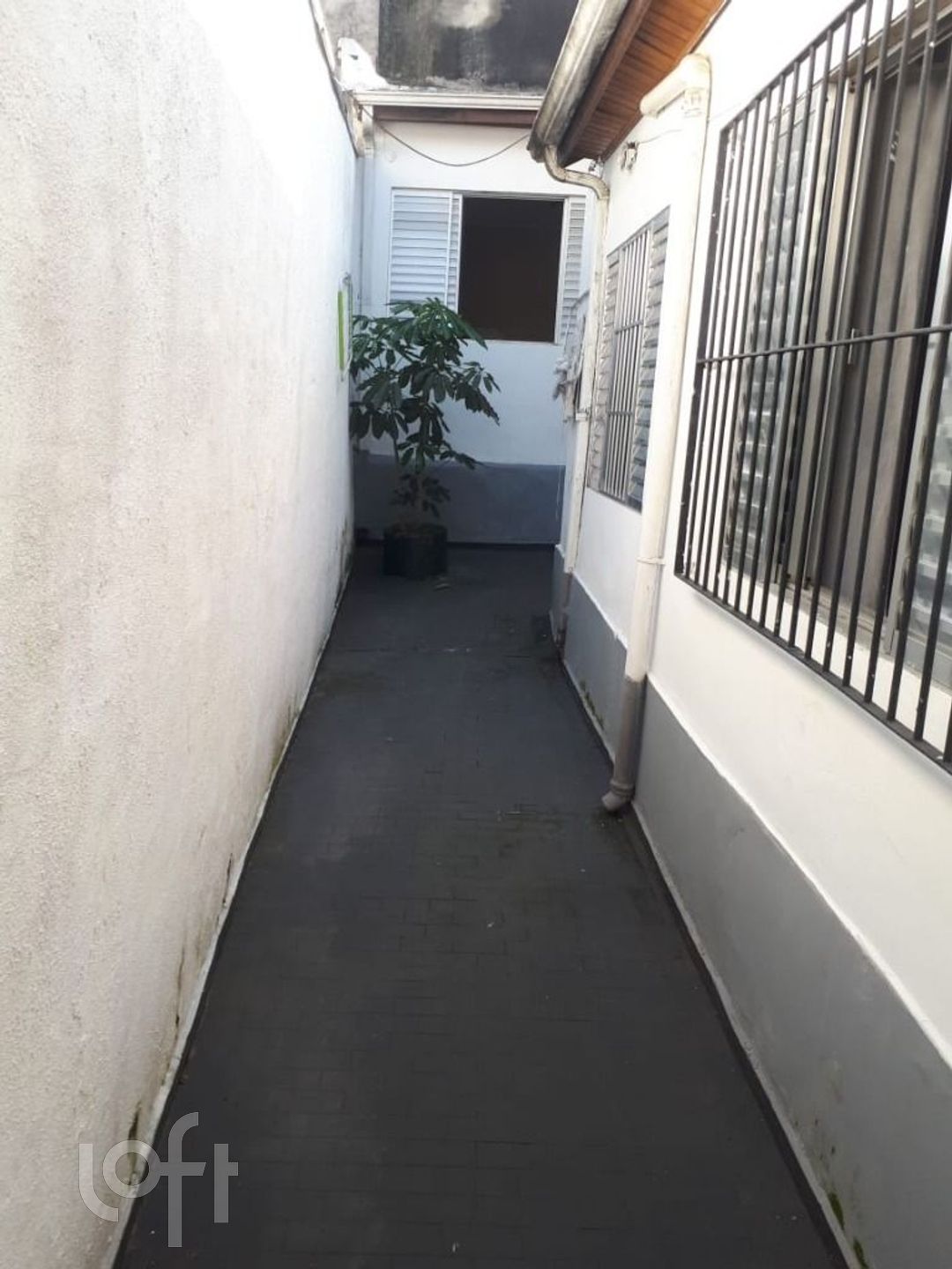 Casa à venda com 3 quartos, 170m² - Foto 22