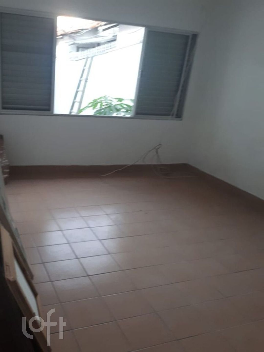 Casa à venda com 3 quartos, 170m² - Foto 15