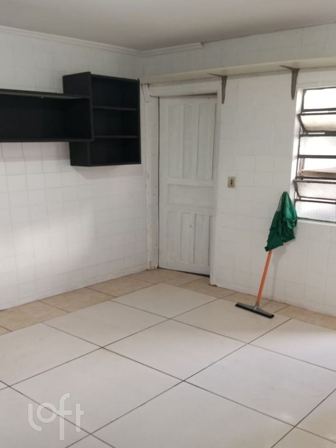 Casa à venda com 3 quartos, 170m² - Foto 13