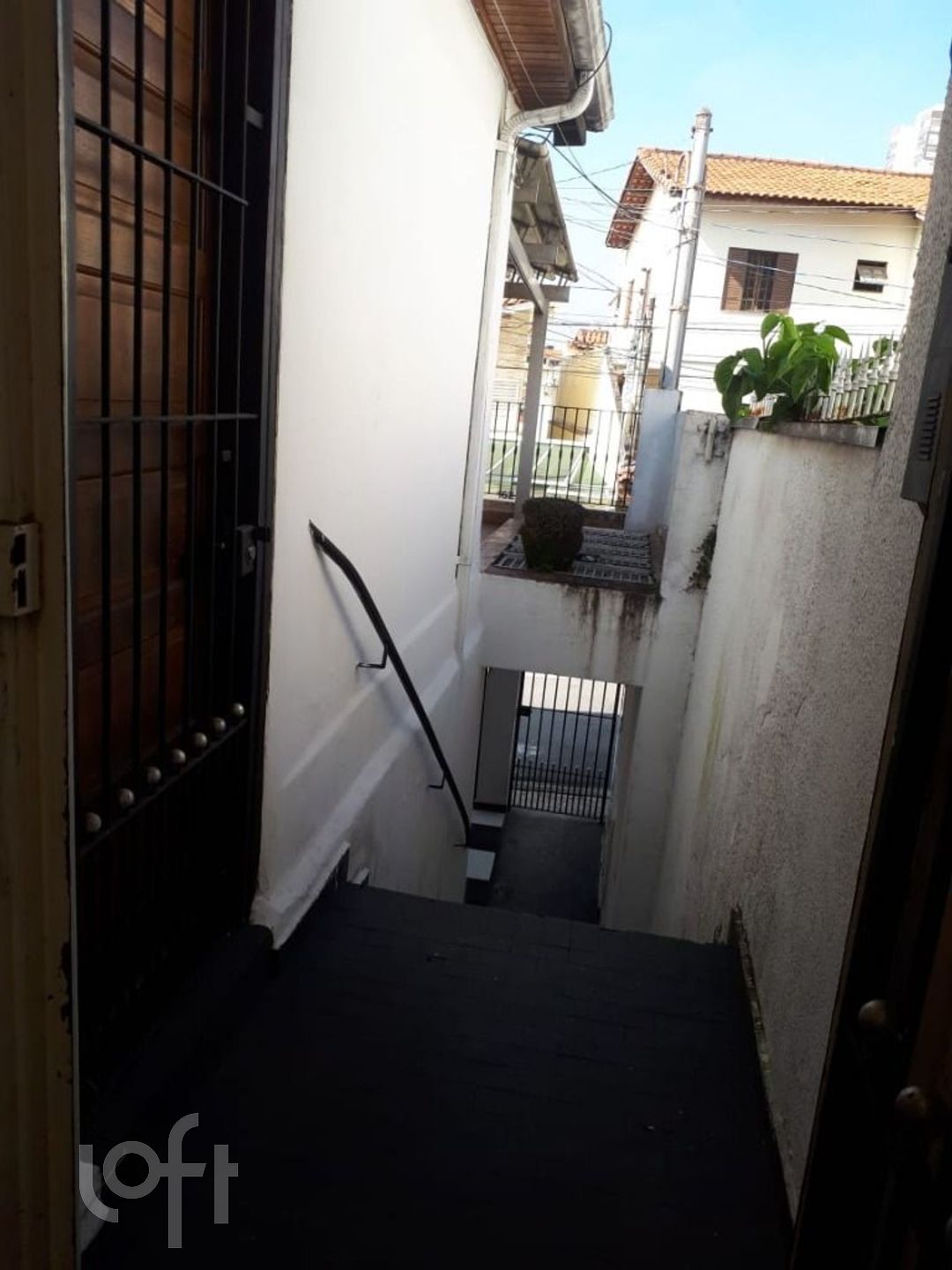 Casa à venda com 3 quartos, 170m² - Foto 20