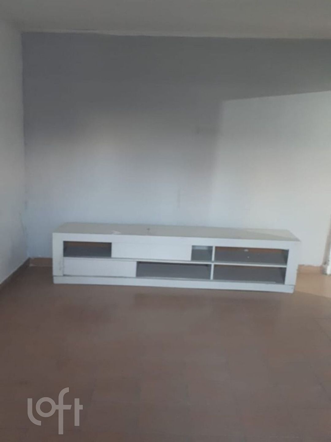 Casa à venda com 3 quartos, 170m² - Foto 14