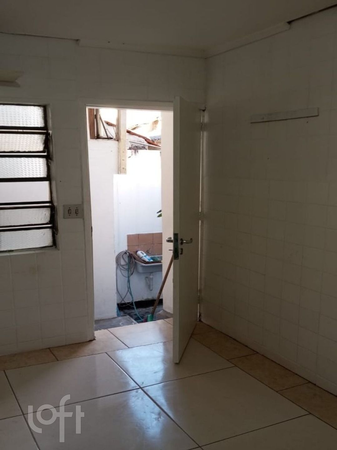 Casa à venda com 3 quartos, 170m² - Foto 12