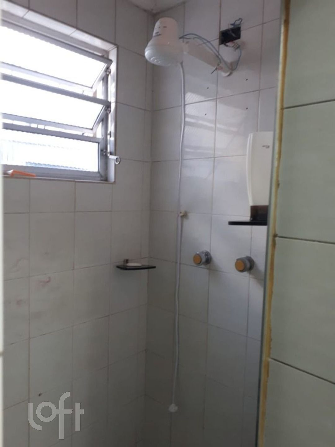 Casa à venda com 3 quartos, 170m² - Foto 23