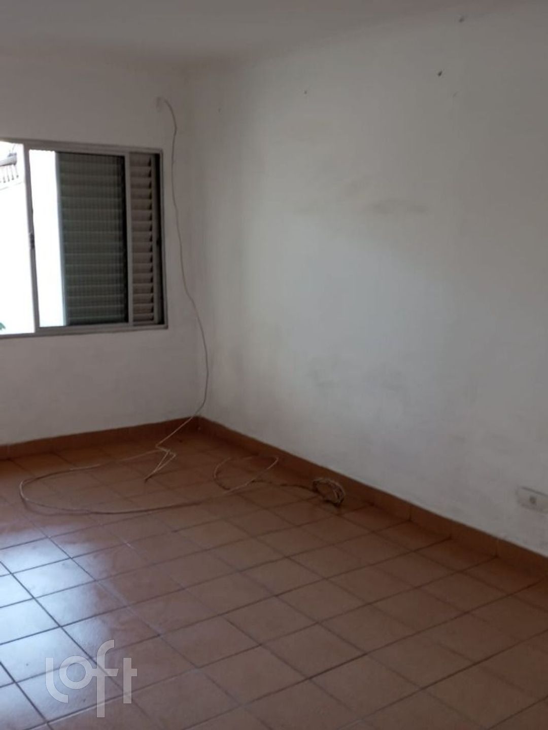 Casa à venda com 3 quartos, 170m² - Foto 6