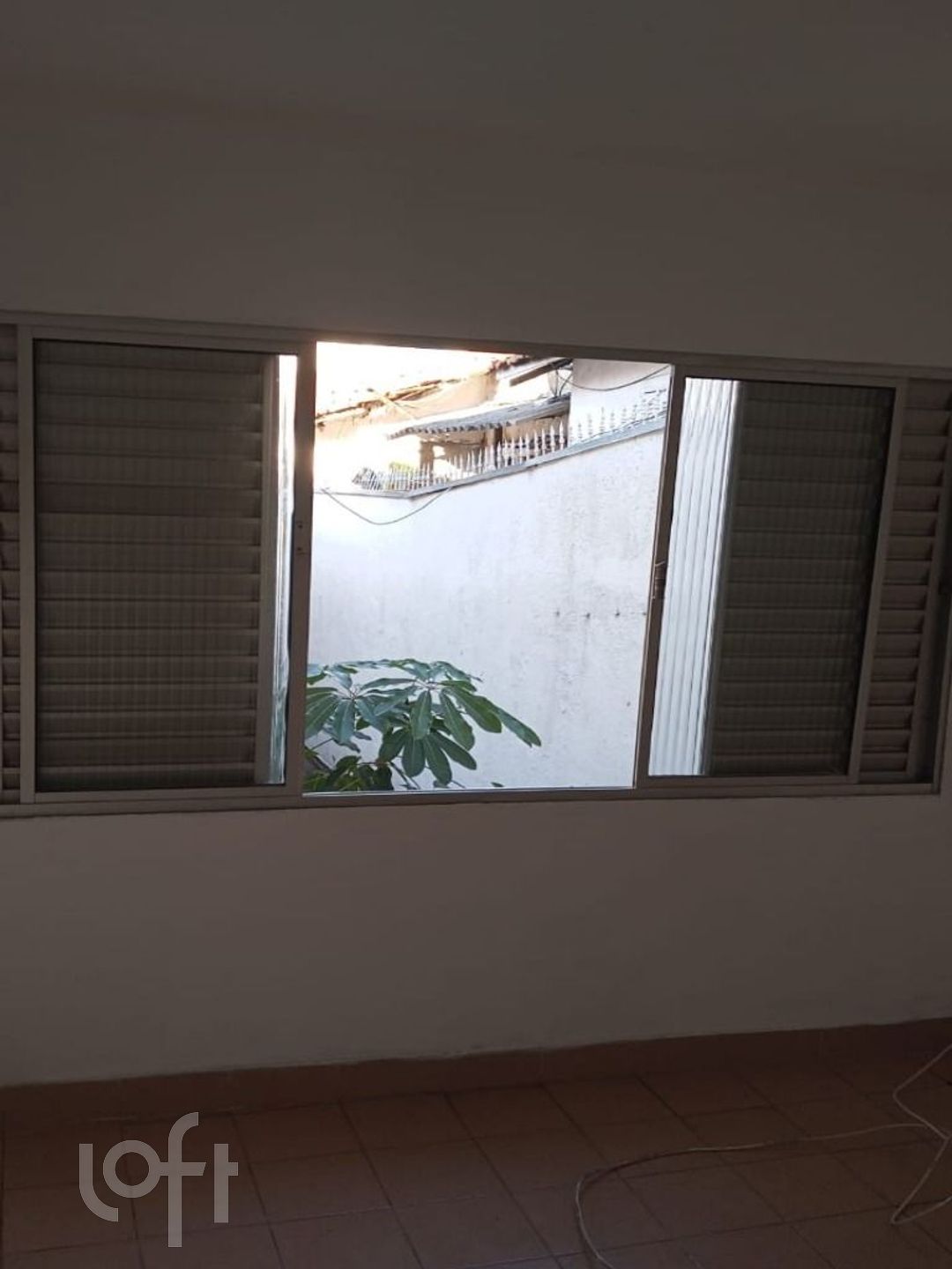 Casa à venda com 3 quartos, 170m² - Foto 5