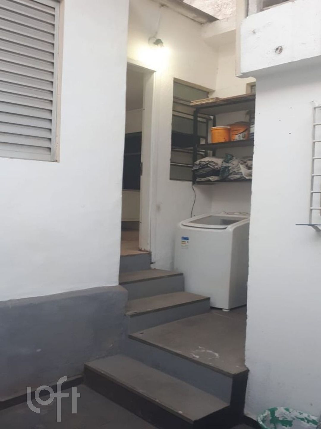 Casa à venda com 3 quartos, 170m² - Foto 17