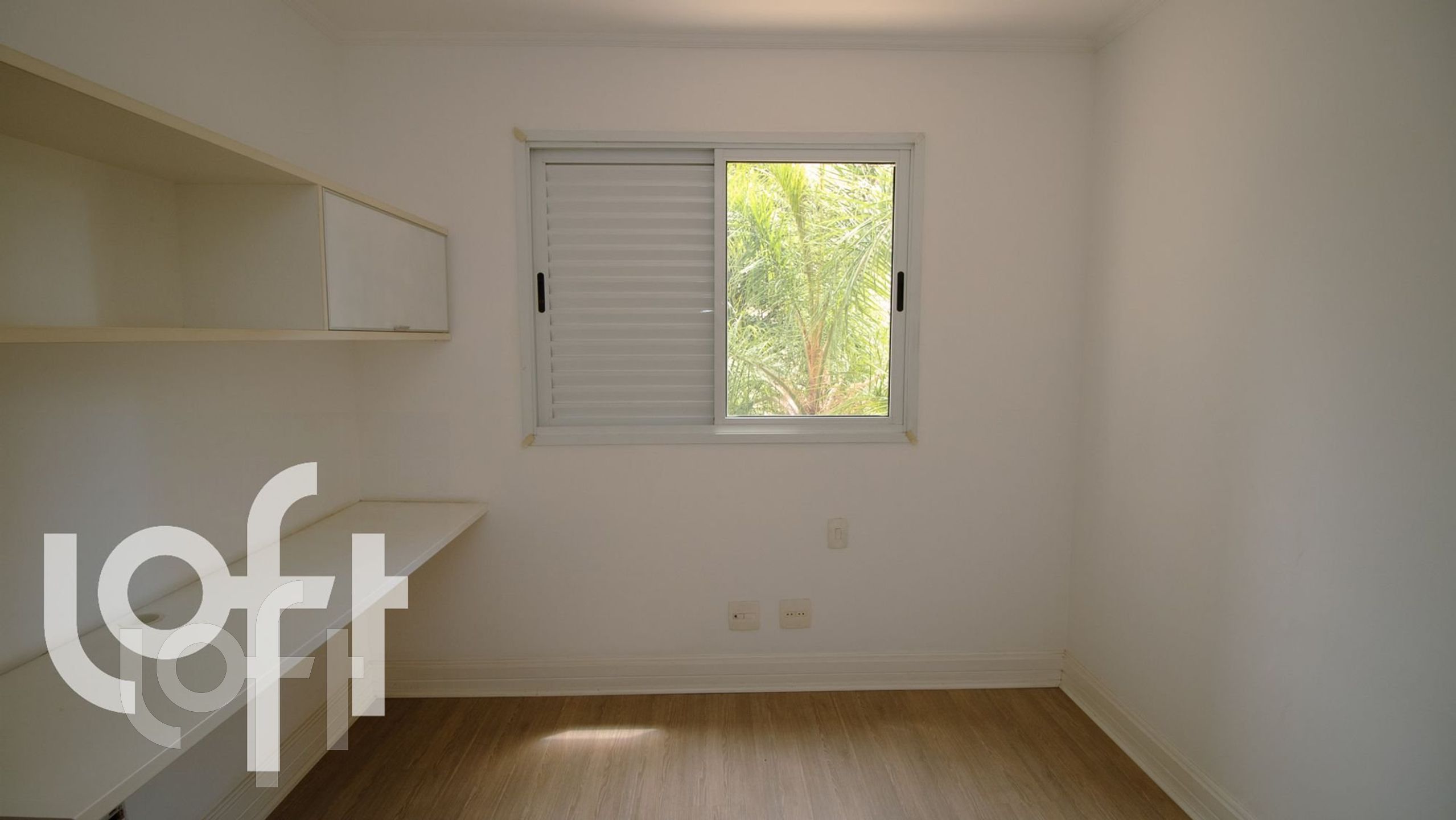 Apartamento à venda com 3 quartos, 170m² - Foto 5