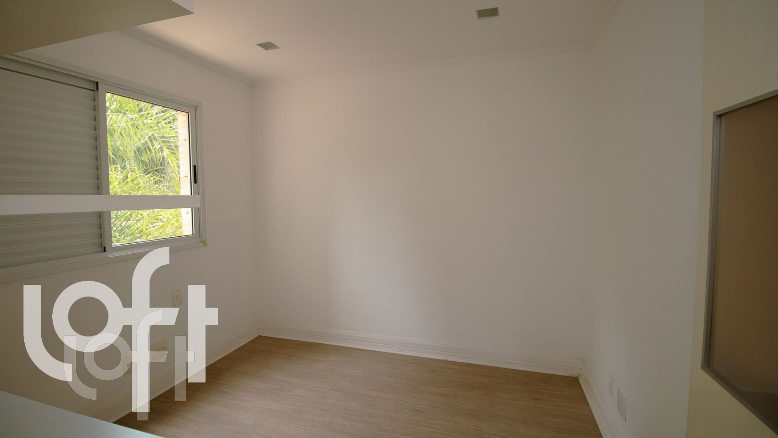 Apartamento à venda com 3 quartos, 170m² - Foto 4