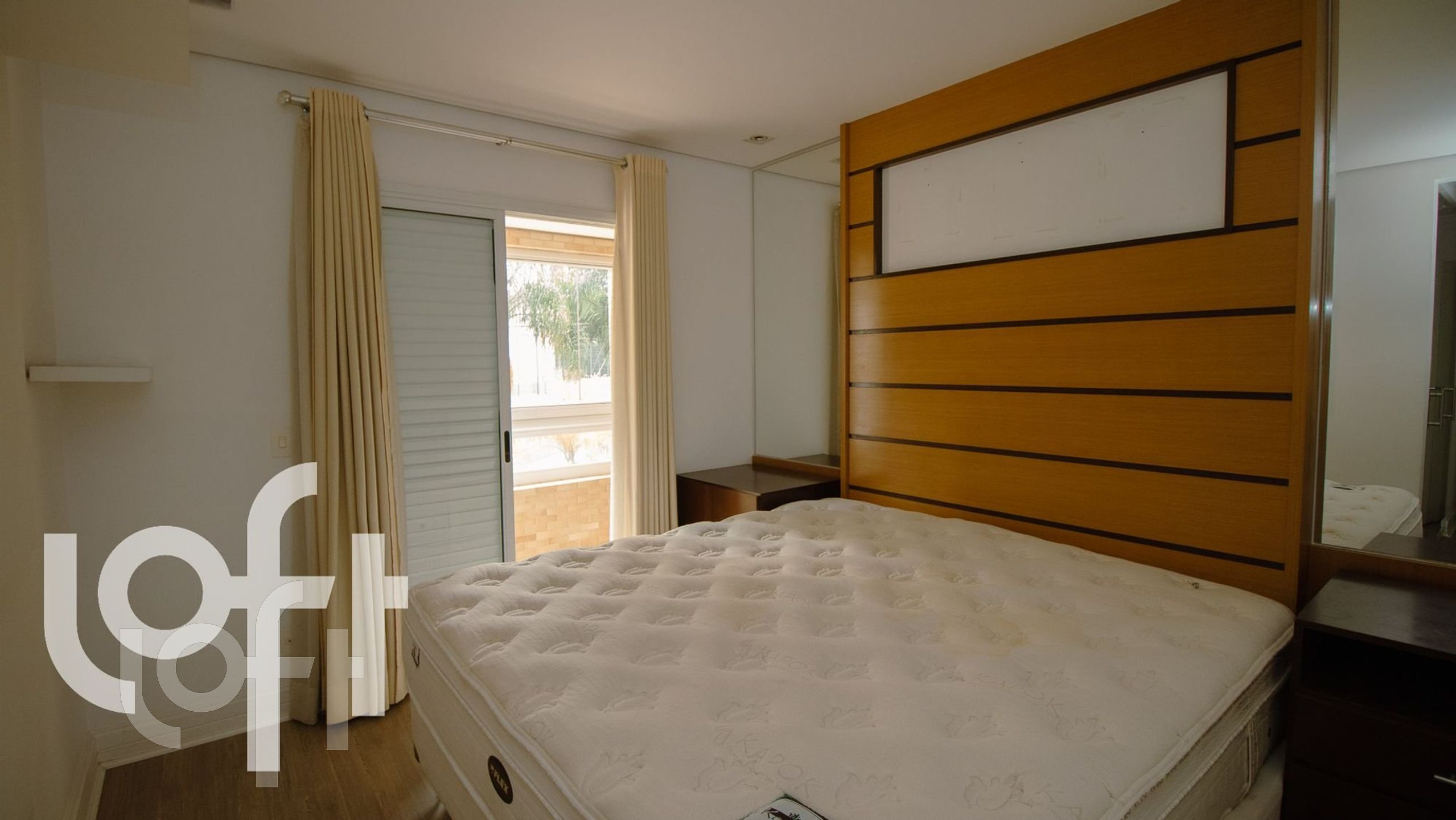 Apartamento à venda com 3 quartos, 170m² - Foto 10