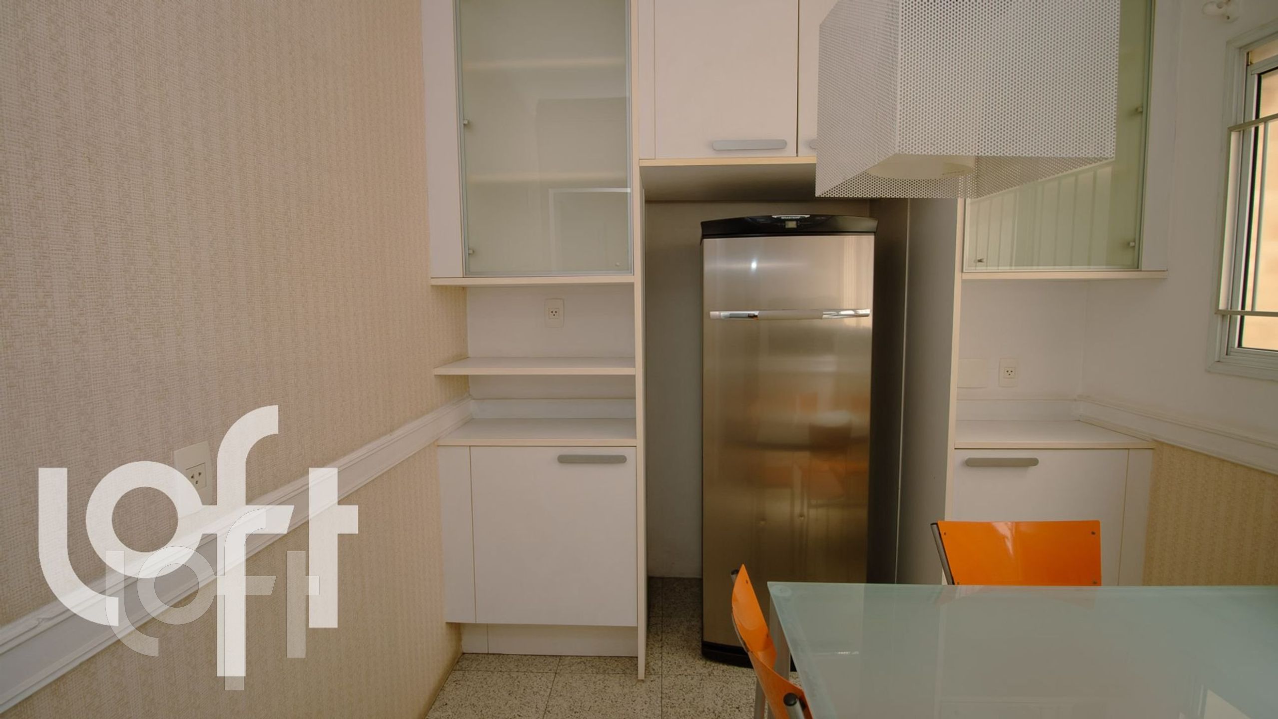 Apartamento à venda com 3 quartos, 170m² - Foto 25