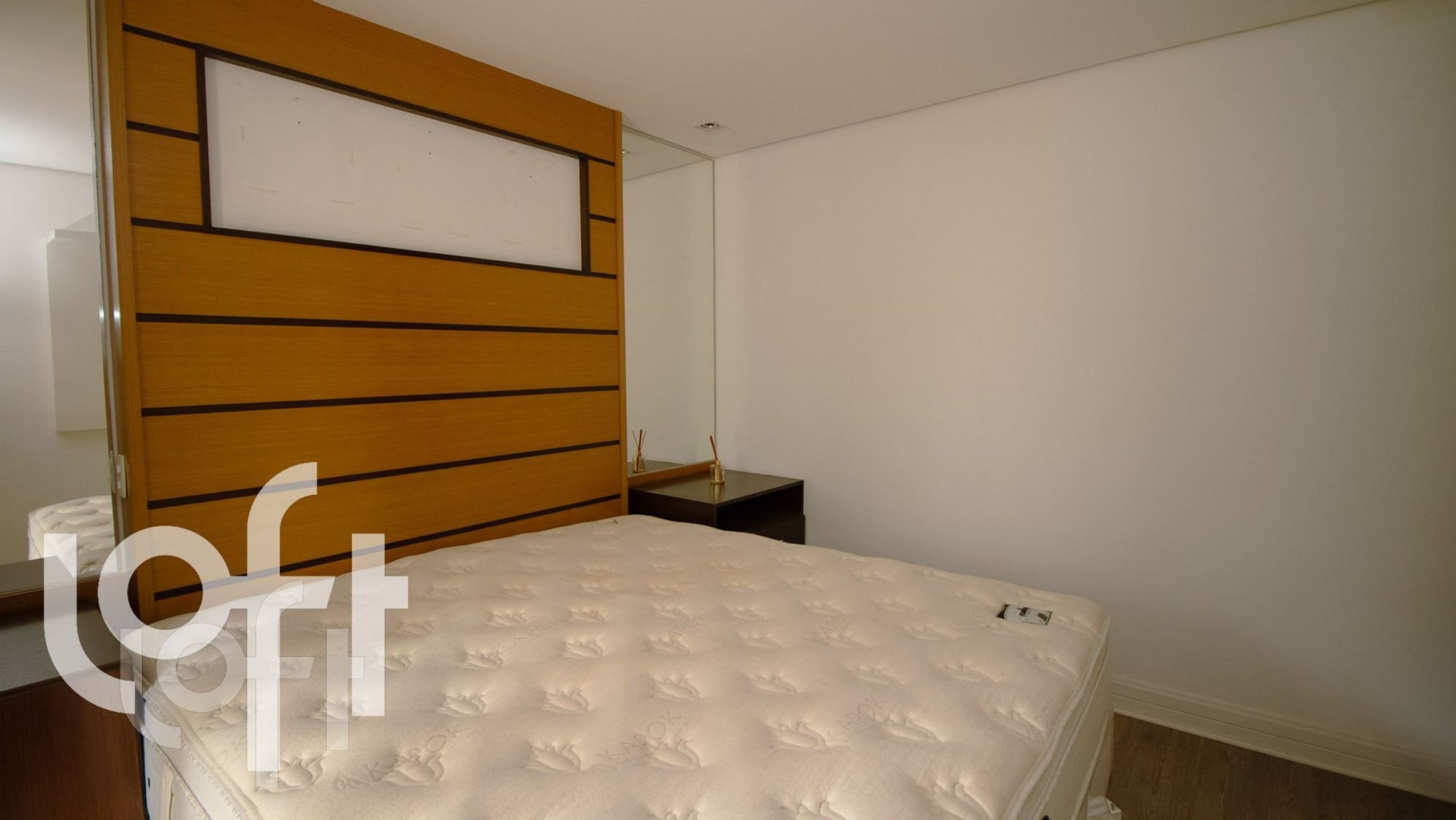 Apartamento à venda com 3 quartos, 170m² - Foto 12