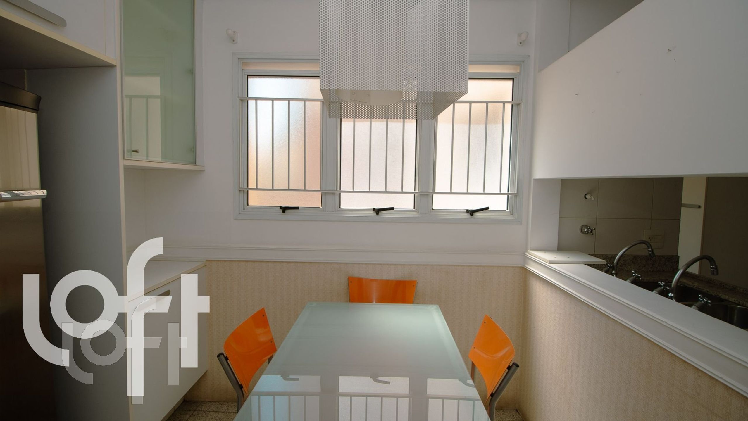 Apartamento à venda com 3 quartos, 170m² - Foto 26