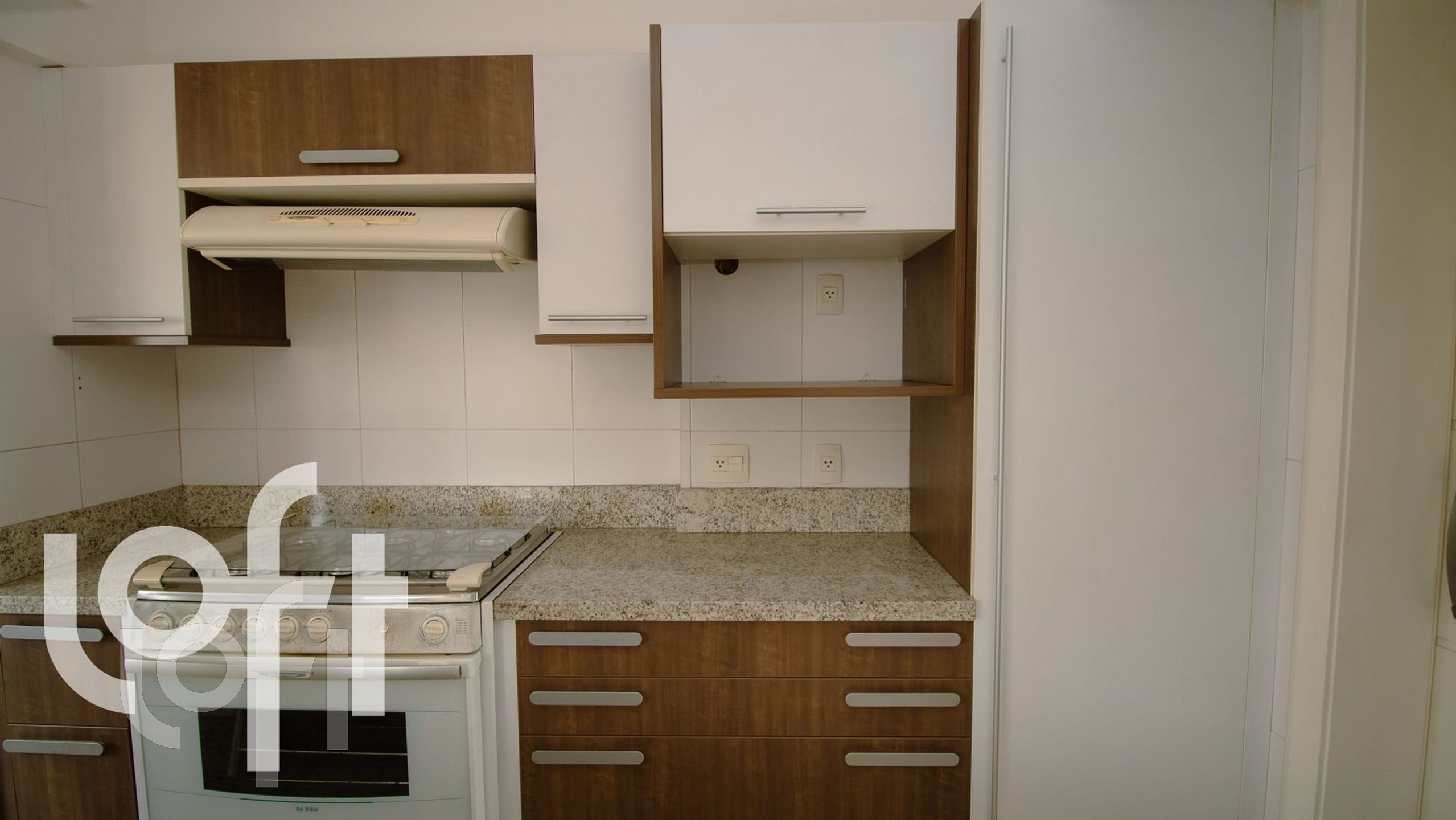 Apartamento à venda com 3 quartos, 170m² - Foto 31