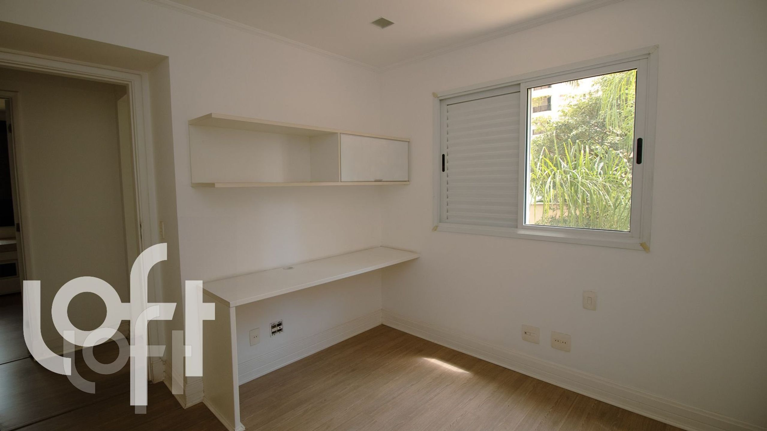 Apartamento à venda com 3 quartos, 170m² - Foto 6