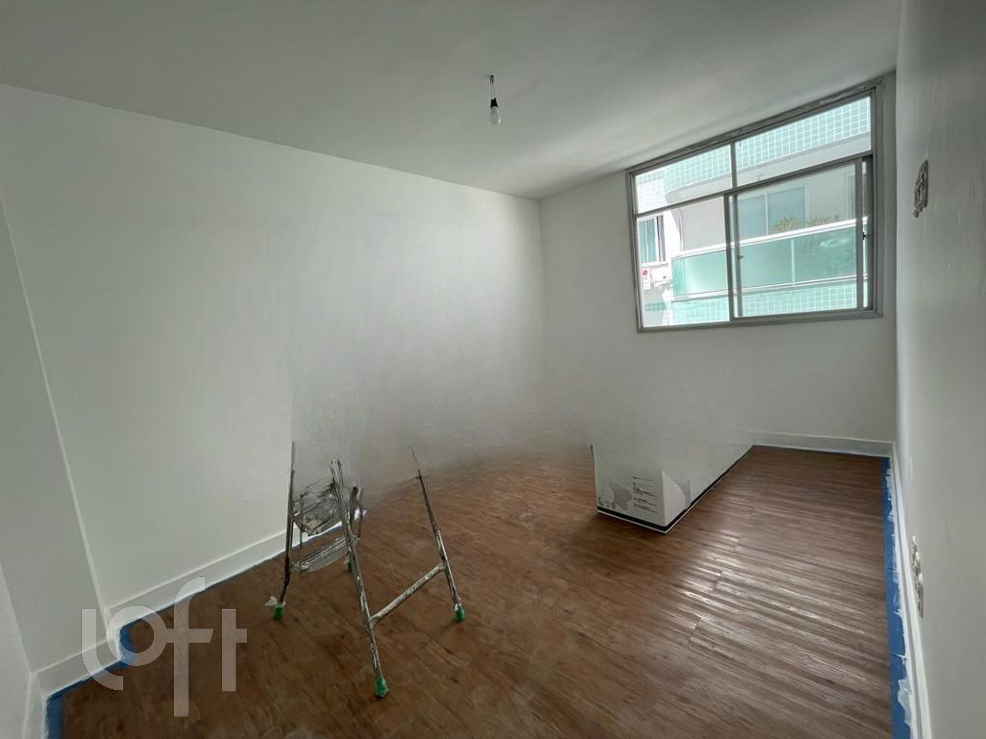 Apartamento à venda com 3 quartos, 120m² - Foto 11