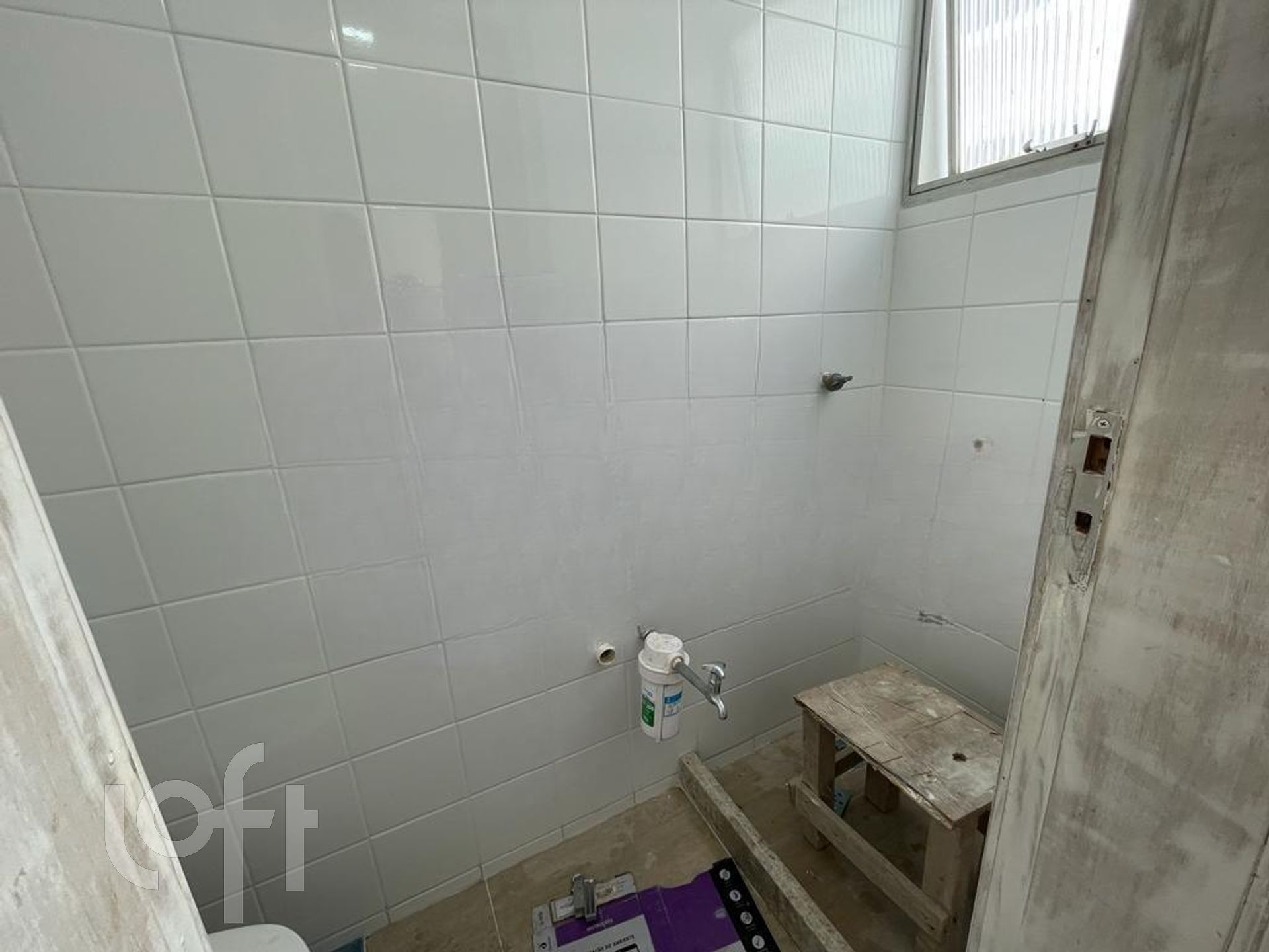 Apartamento à venda com 3 quartos, 120m² - Foto 6