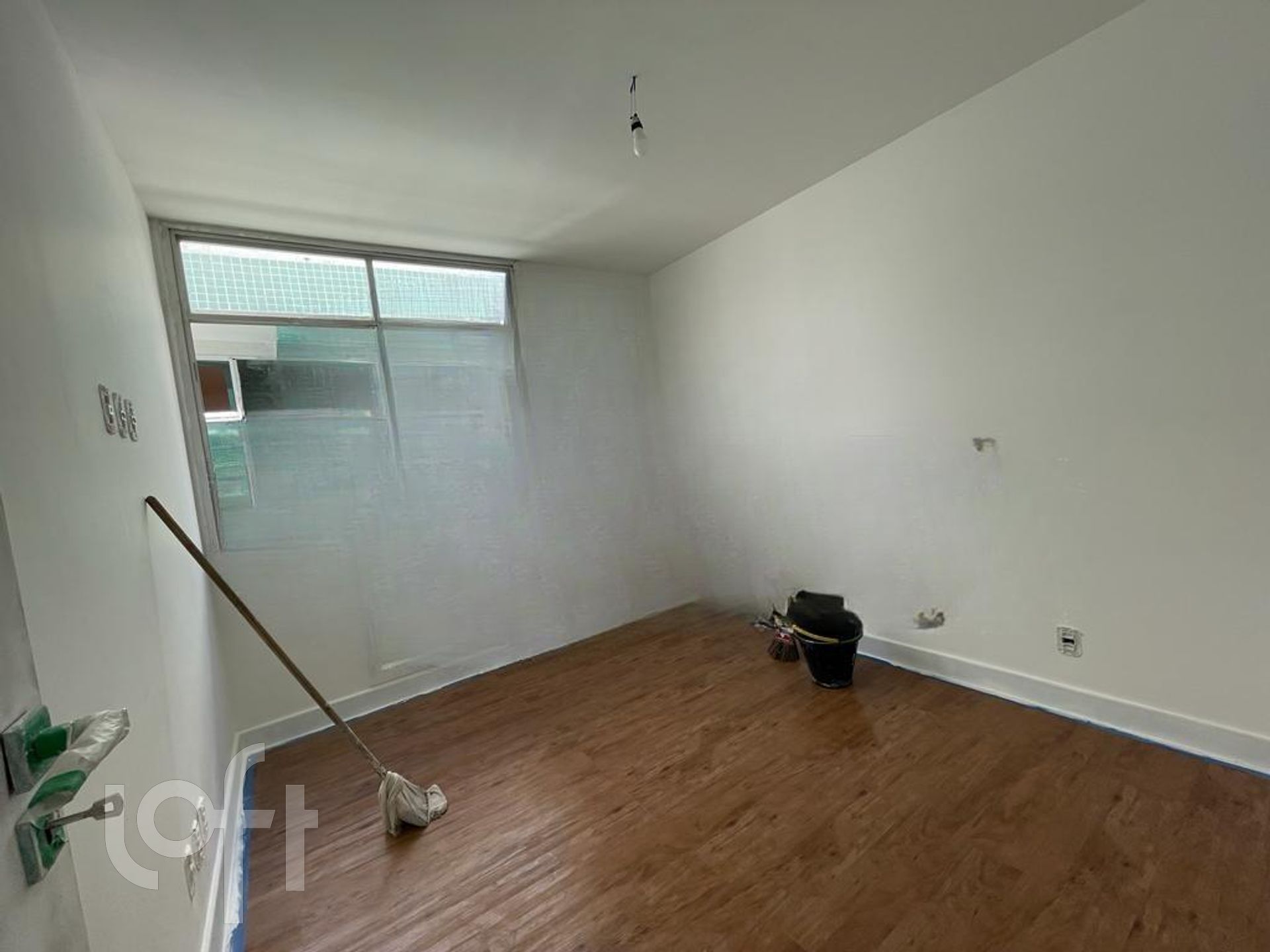 Apartamento à venda com 3 quartos, 120m² - Foto 10