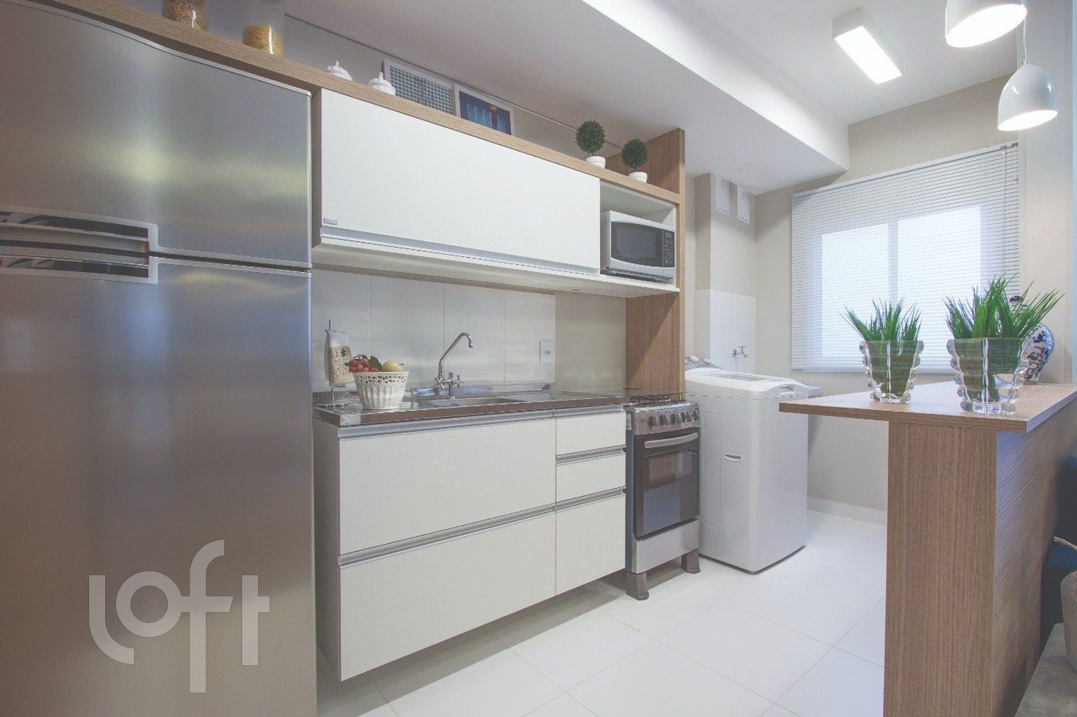 Imagem da propriedade 4