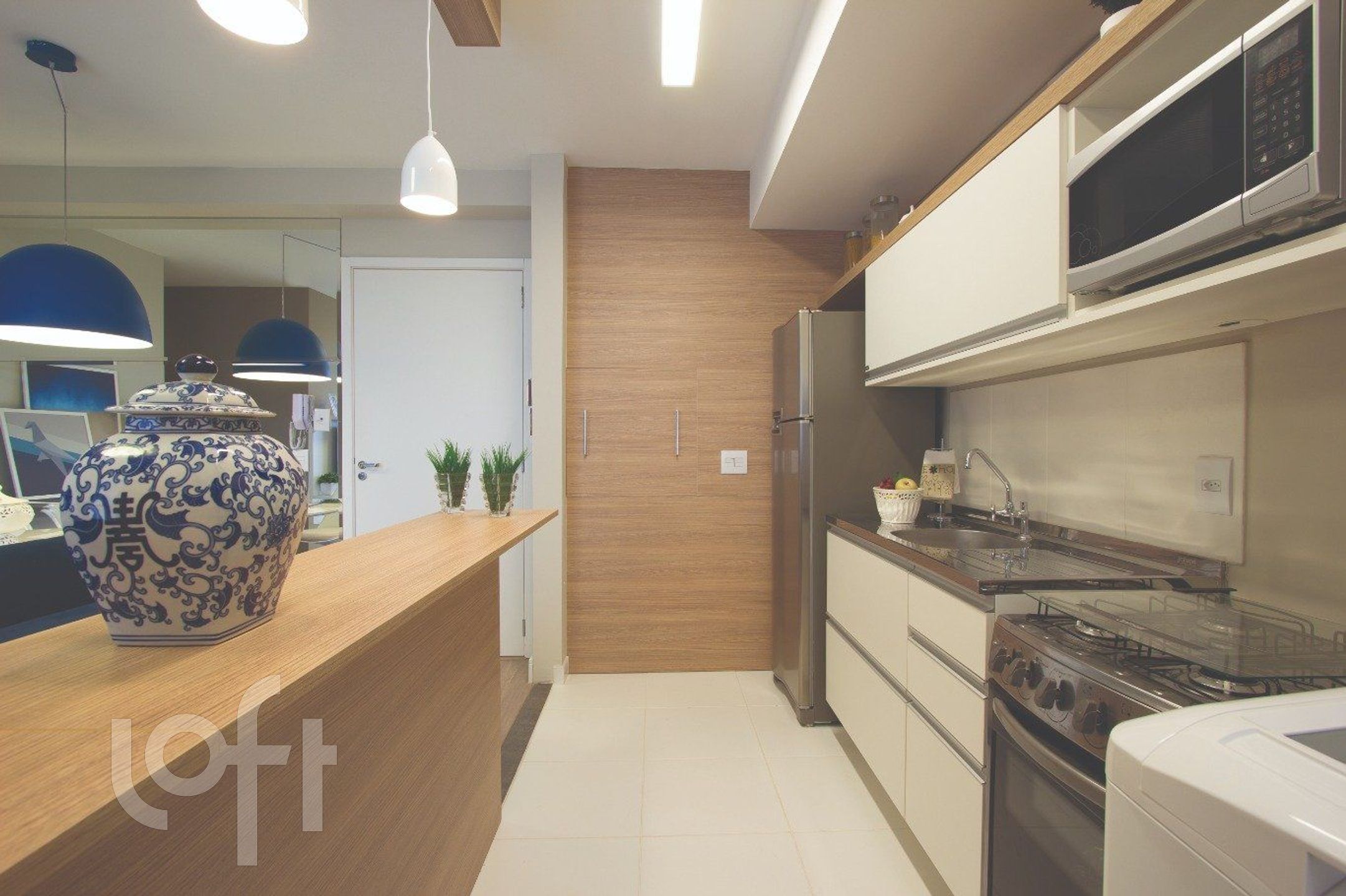 Imagem da propriedade 5