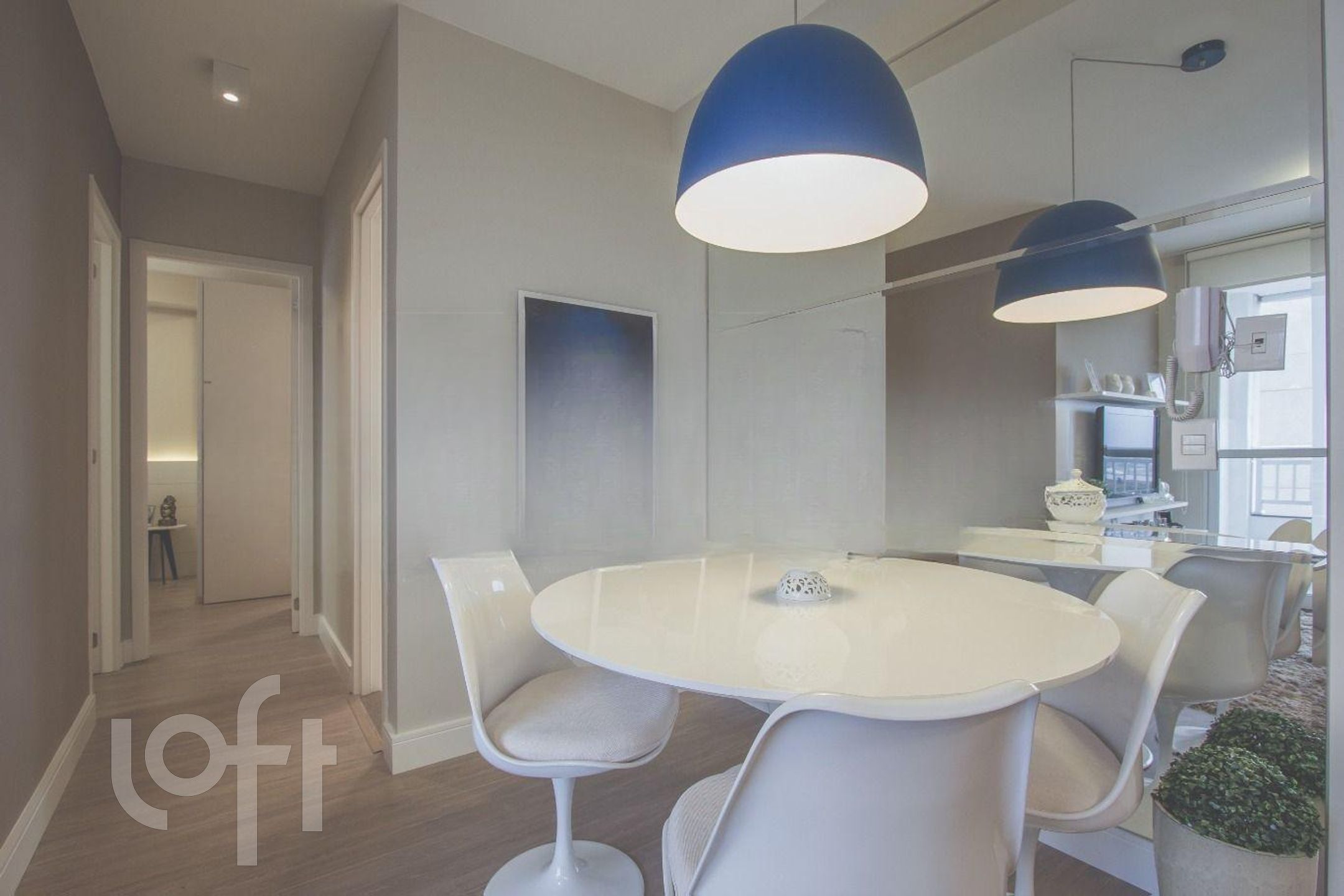 Imagem da propriedade 3