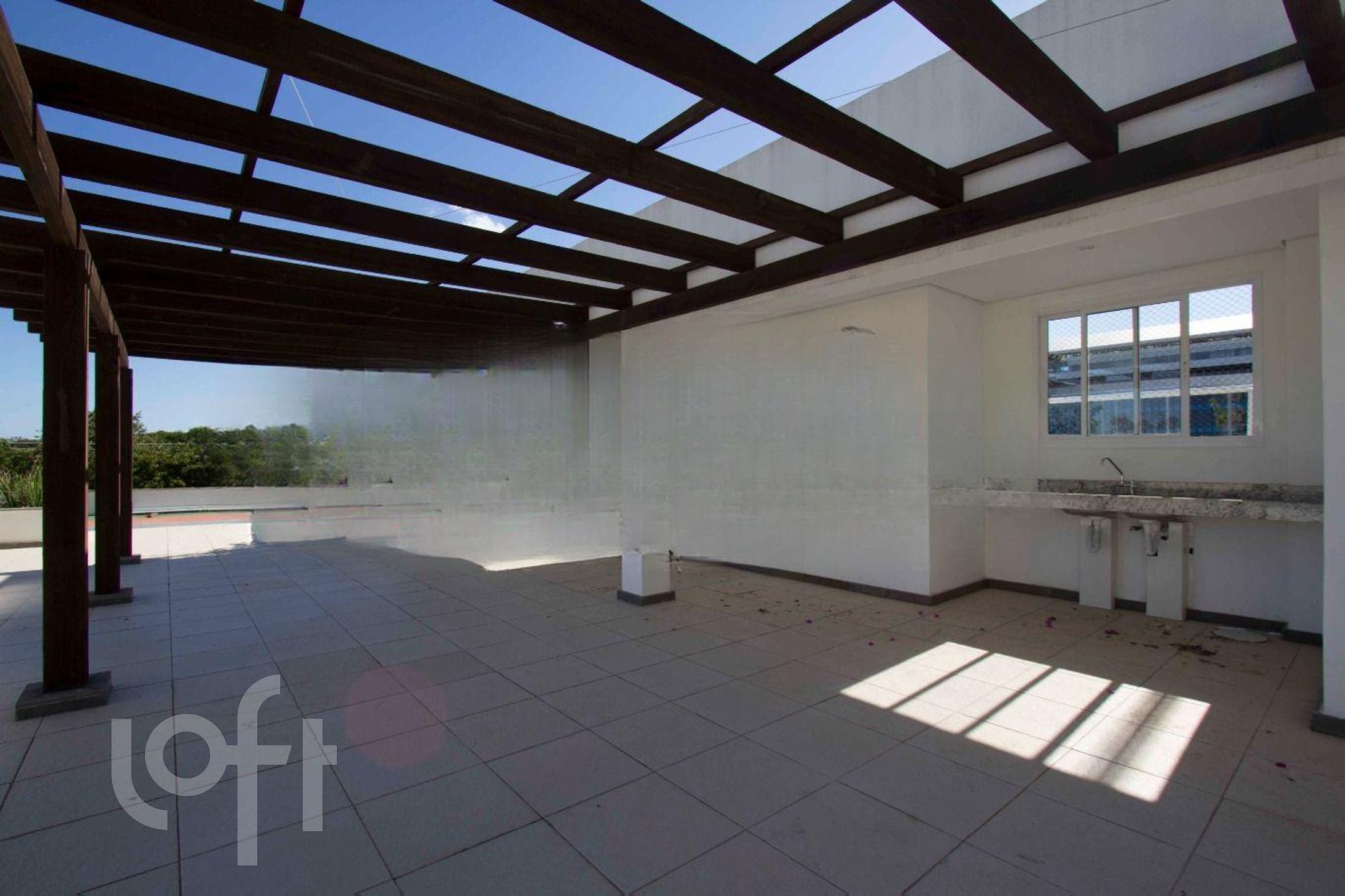 Imagem da propriedade 15